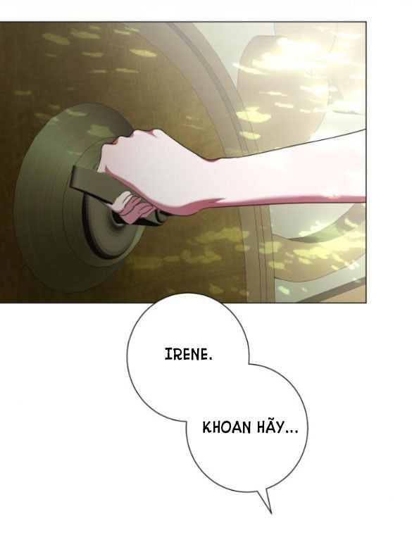 đọc truyện Hoán Đổi Linh Hồn Chương 49 ảnh 27 tại Thiên Thai Truyện