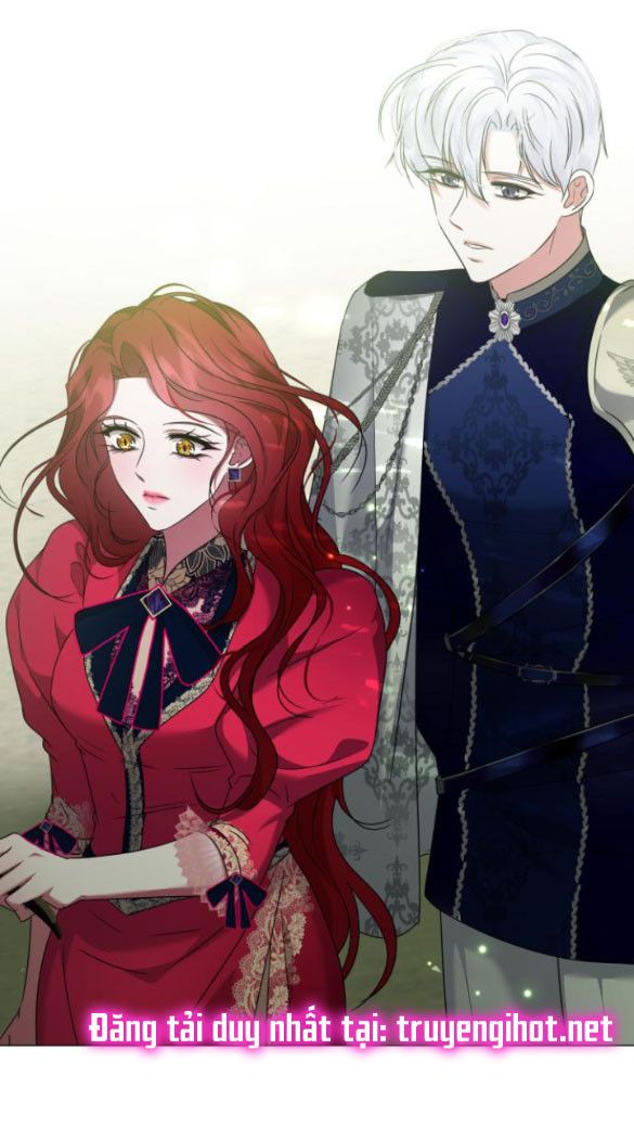 đọc truyện Hoán Đổi Linh Hồn Chương 49 ảnh 28 tại Thiên Thai Truyện