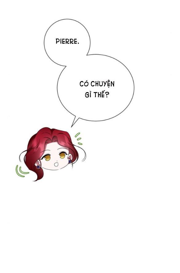 đọc truyện Hoán Đổi Linh Hồn Chương 49 ảnh 29 tại Thiên Thai Truyện