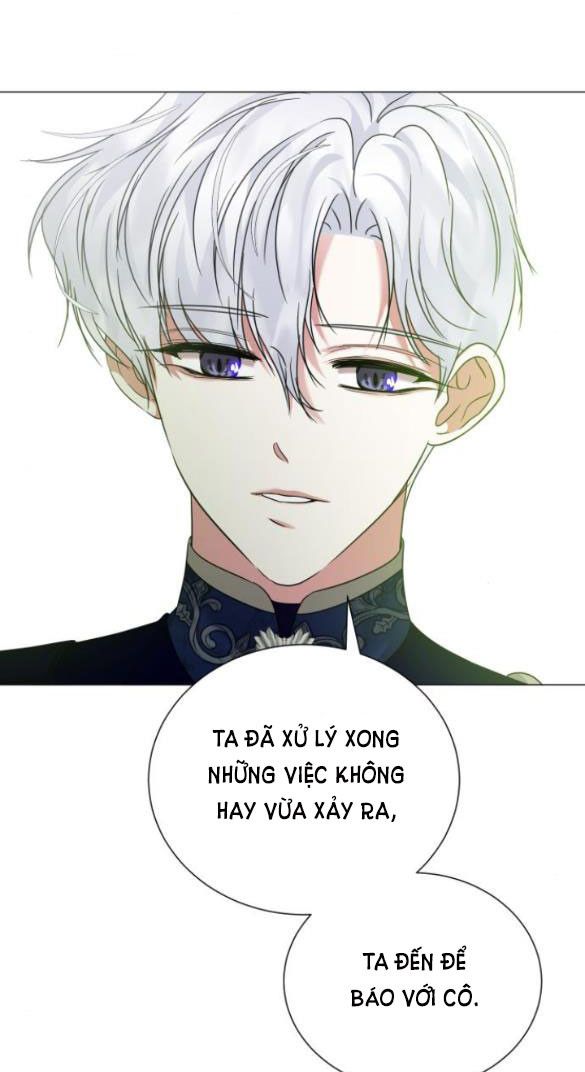 đọc truyện Hoán Đổi Linh Hồn Chương 49 ảnh 30 tại Thiên Thai Truyện