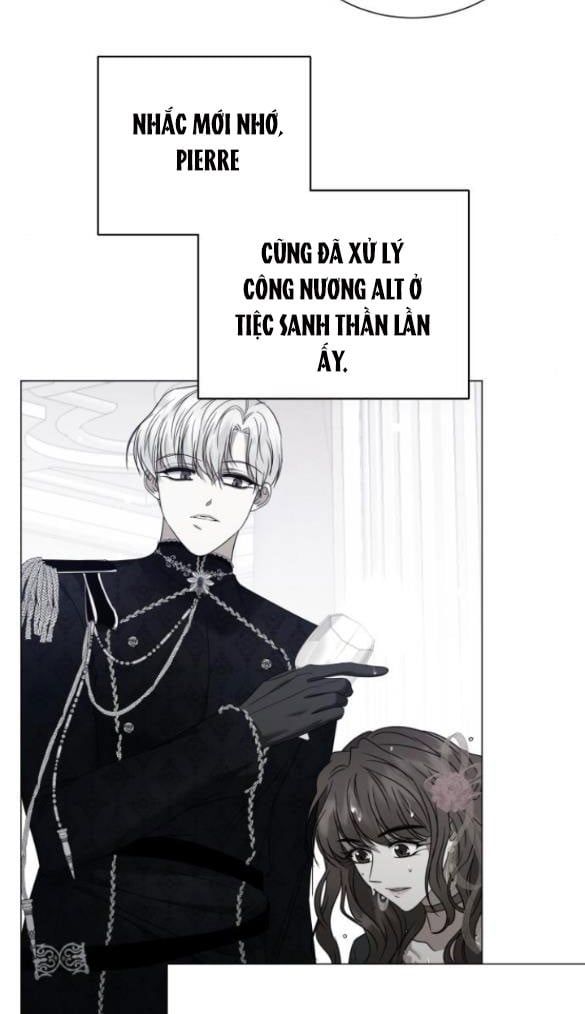 đọc truyện Hoán Đổi Linh Hồn Chương 49 ảnh 31 tại Thiên Thai Truyện