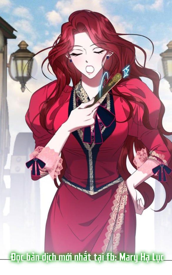 đọc truyện Hoán Đổi Linh Hồn Chương 49 ảnh 5 tại Thiên Thai Truyện