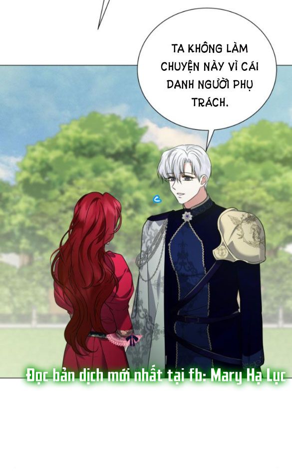 đọc truyện Hoán Đổi Linh Hồn Chương 49 ảnh 34 tại Thiên Thai Truyện