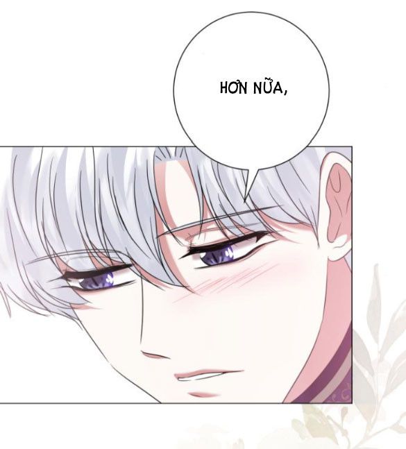 đọc truyện Hoán Đổi Linh Hồn Chương 49 ảnh 35 tại Thiên Thai Truyện