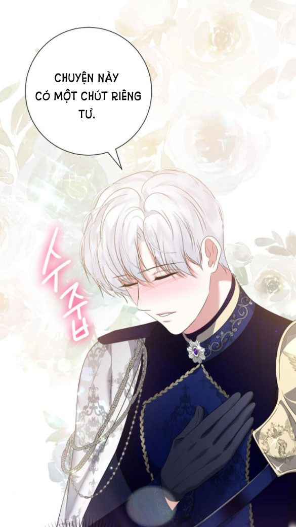 đọc truyện Hoán Đổi Linh Hồn Chương 49 ảnh 36 tại Thiên Thai Truyện