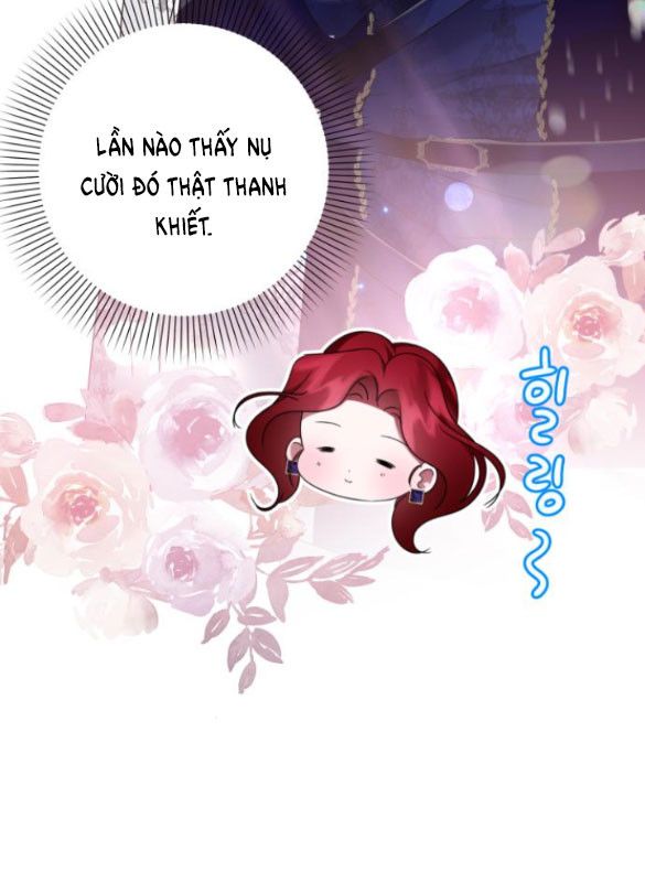 đọc truyện Hoán Đổi Linh Hồn Chương 49 ảnh 37 tại Thiên Thai Truyện