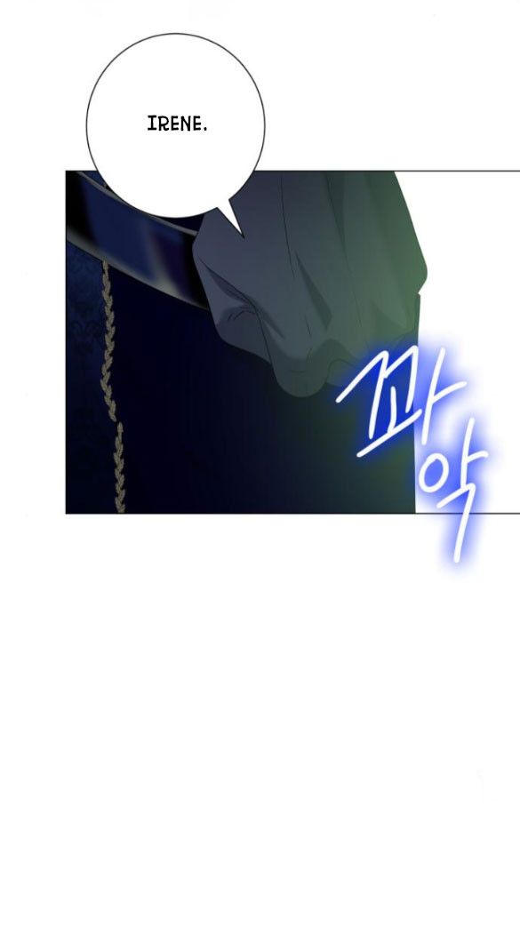 đọc truyện Hoán Đổi Linh Hồn Chương 49 ảnh 40 tại Thiên Thai Truyện