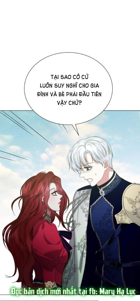 đọc truyện Hoán Đổi Linh Hồn Chương 49 ảnh 41 tại Thiên Thai Truyện