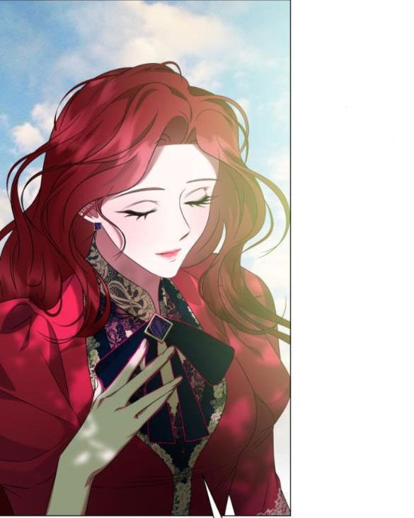 đọc truyện Hoán Đổi Linh Hồn Chương 49 ảnh 42 tại Thiên Thai Truyện