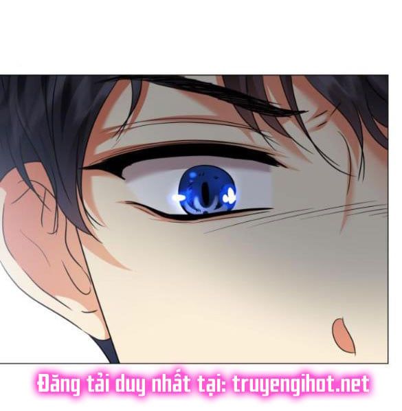 đọc truyện Hoán Đổi Linh Hồn Chương 49 ảnh 8 tại Thiên Thai Truyện