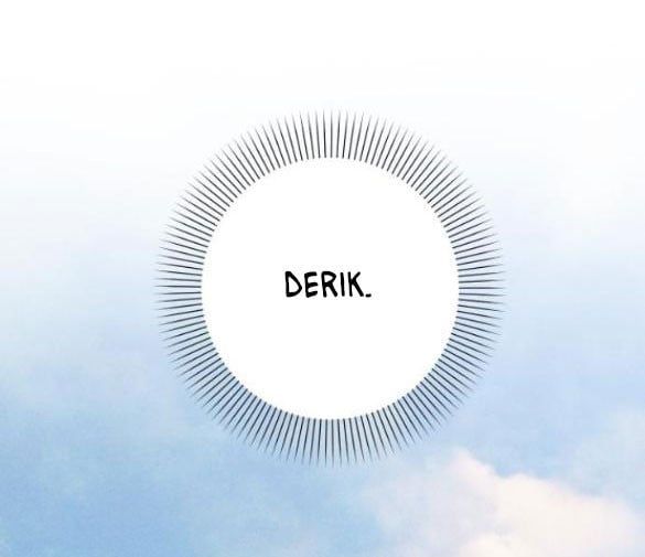 đọc truyện Hoán Đổi Linh Hồn Chương 49 ảnh 9 tại Thiên Thai Truyện