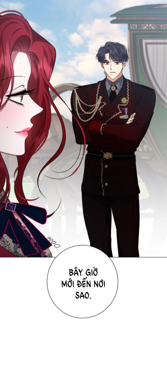 đọc truyện Hoán Đổi Linh Hồn Chương 49 ảnh 10 tại Thiên Thai Truyện