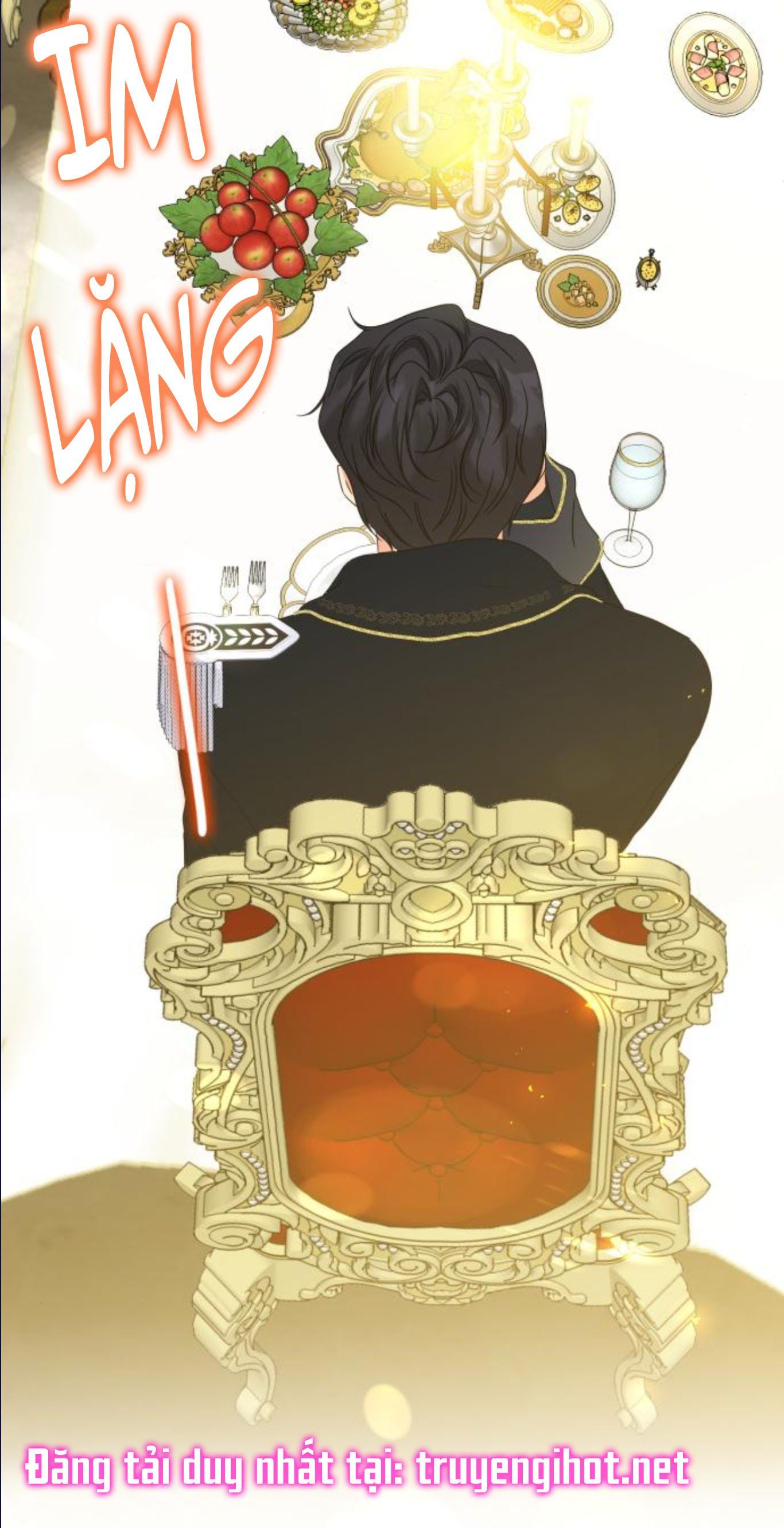 đọc truyện Hoán Đổi Linh Hồn Chương 5.1 ảnh 12 tại Thiên Thai Truyện