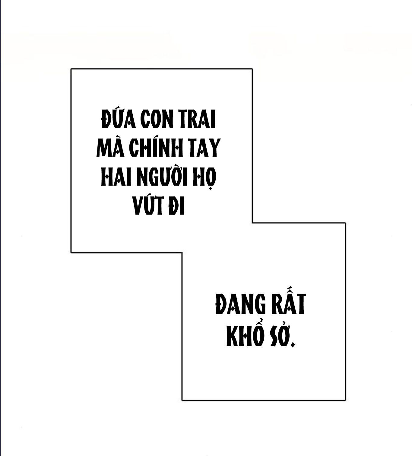 đọc truyện Hoán Đổi Linh Hồn Chương 5.1 ảnh 13 tại Thiên Thai Truyện