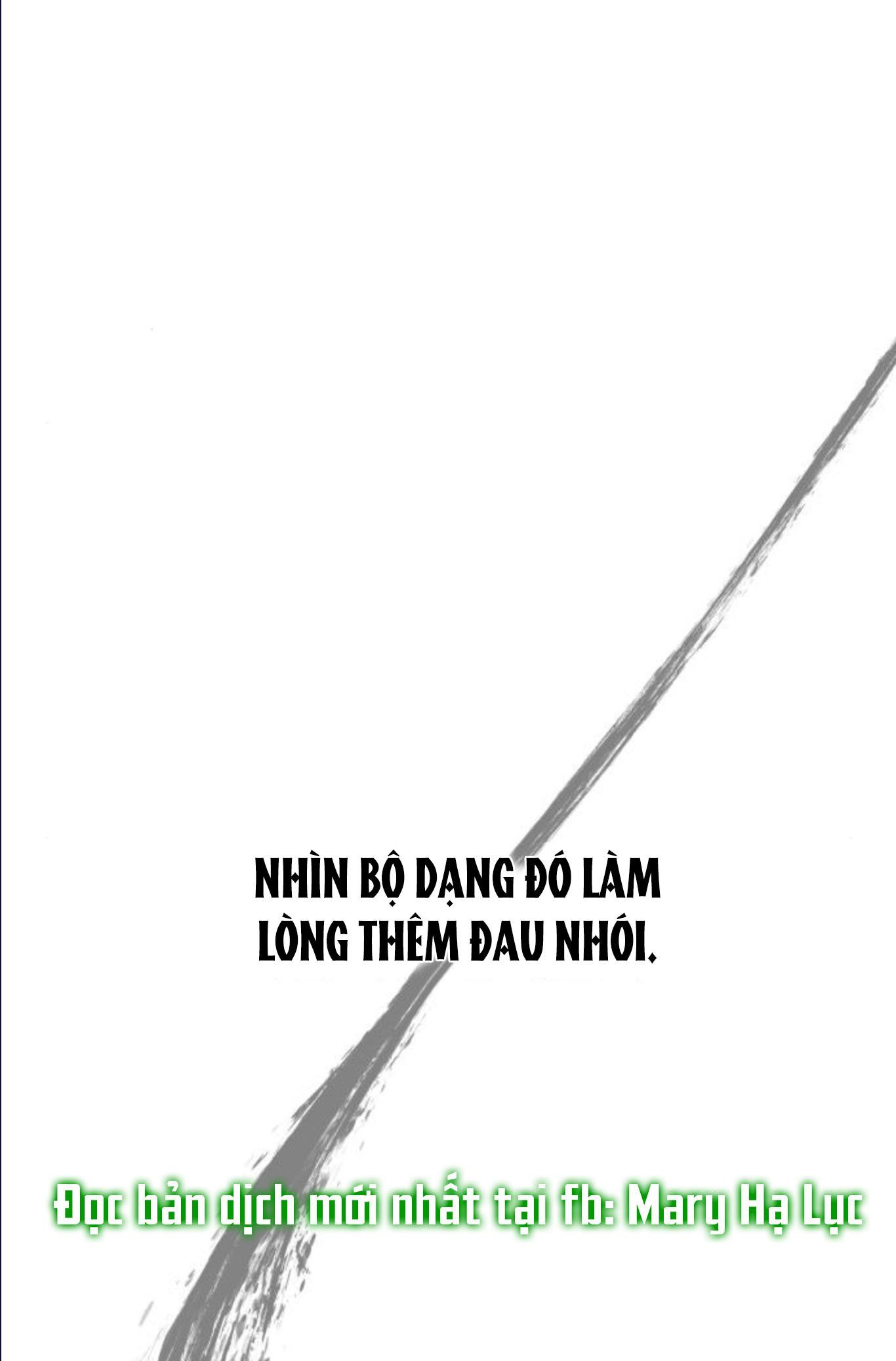 đọc truyện Hoán Đổi Linh Hồn Chương 5.1 ảnh 15 tại Thiên Thai Truyện