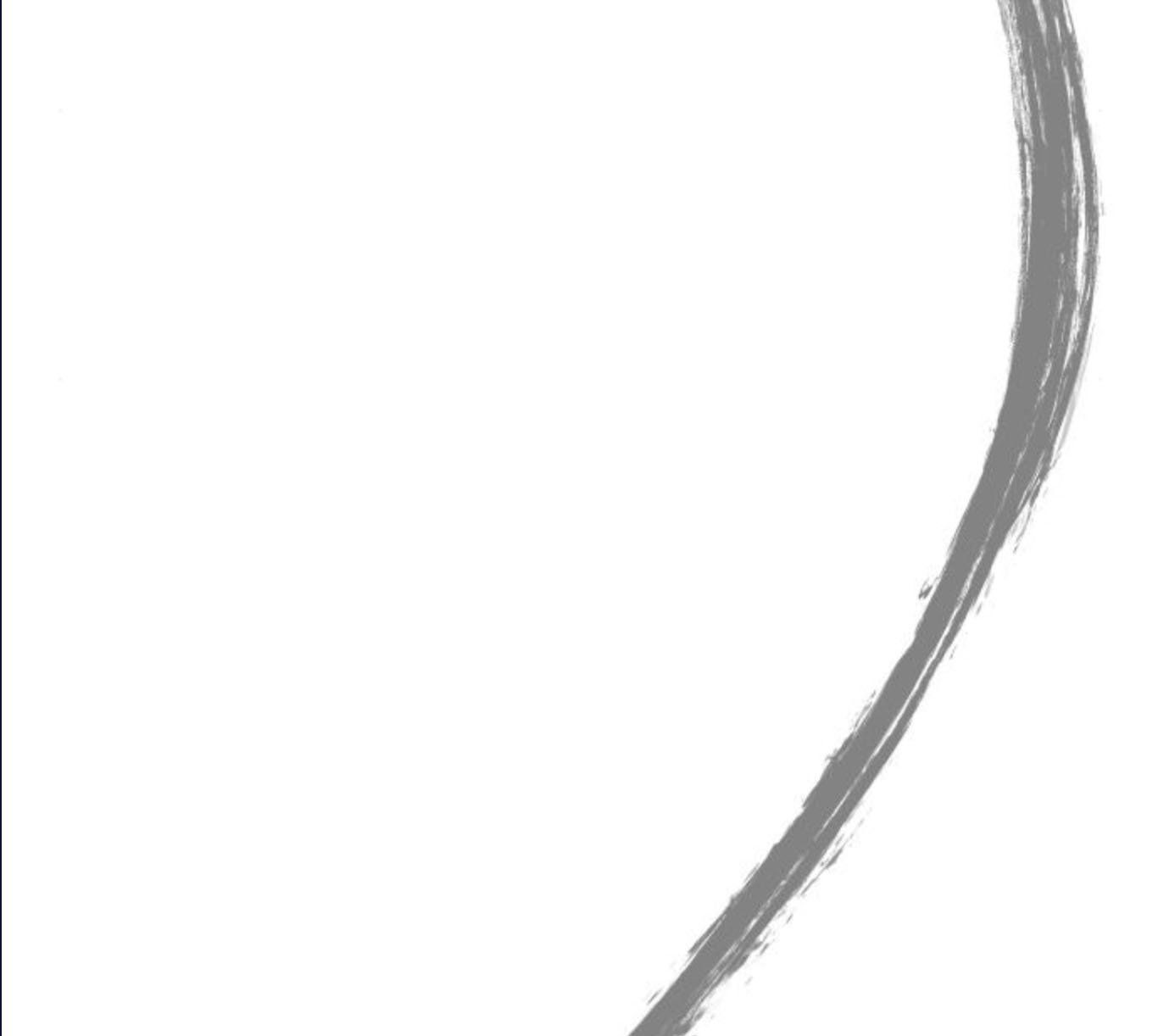 đọc truyện Hoán Đổi Linh Hồn Chương 5.1 ảnh 17 tại Thiên Thai Truyện