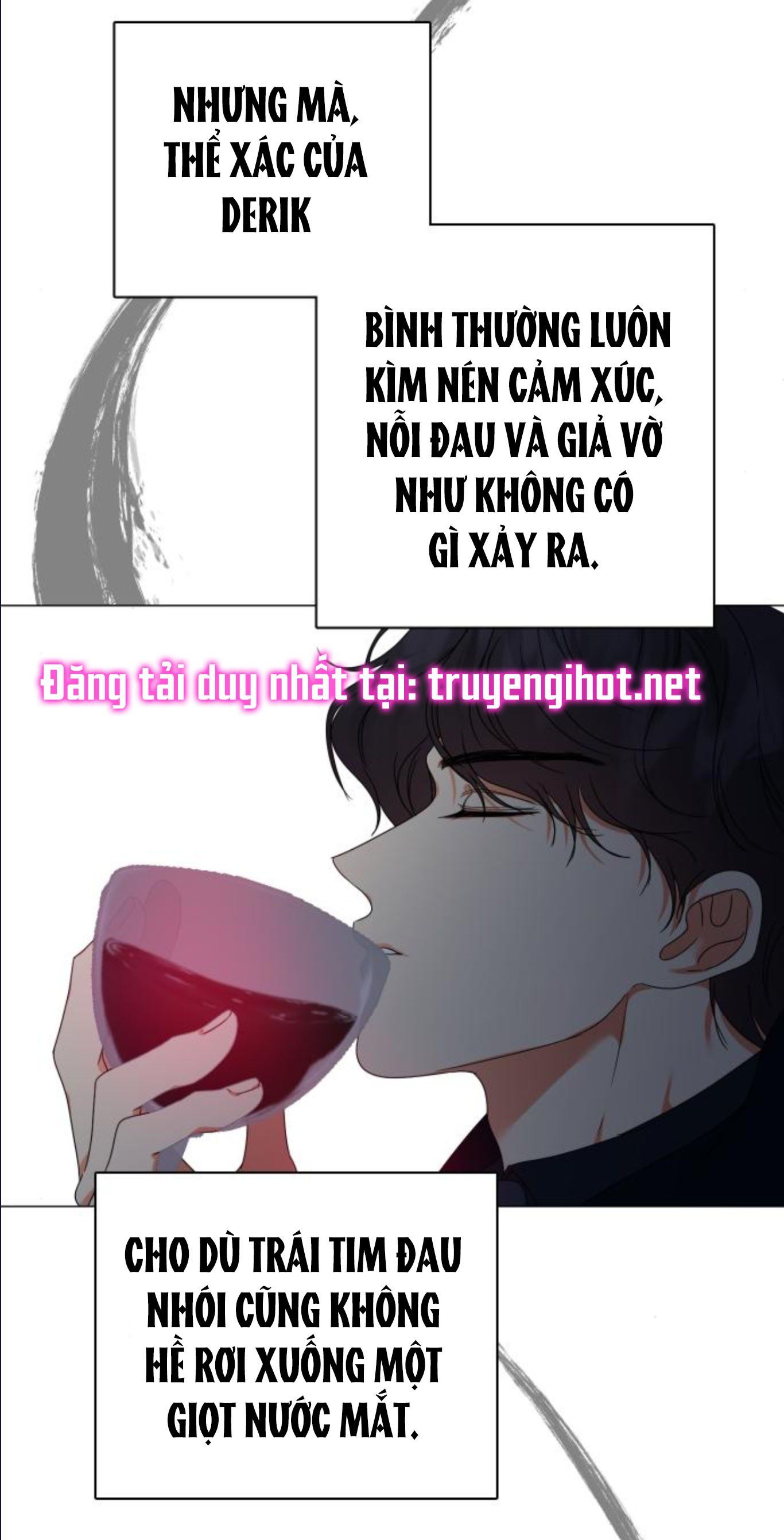 đọc truyện Hoán Đổi Linh Hồn Chương 5.1 ảnh 18 tại Thiên Thai Truyện