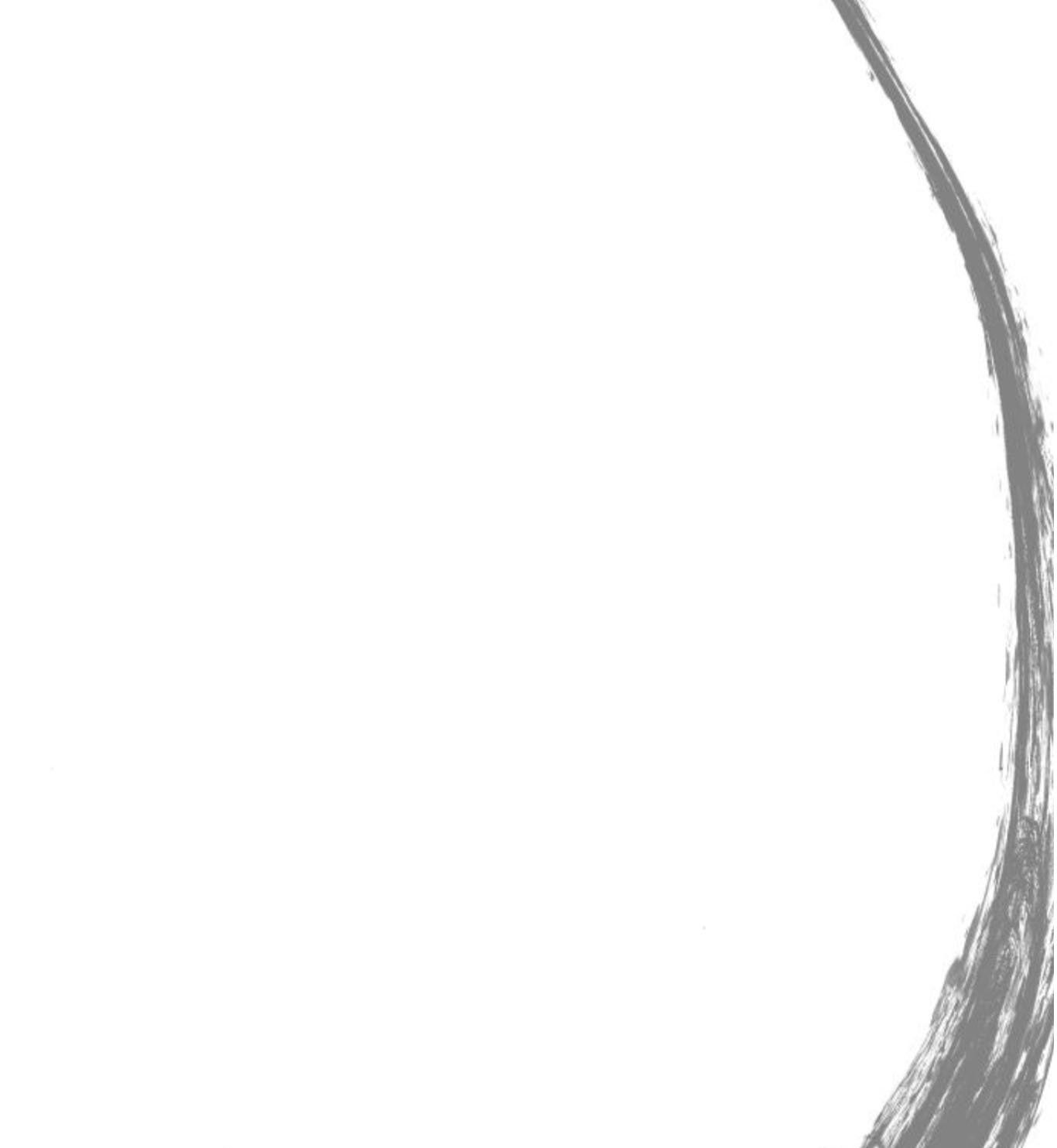 đọc truyện Hoán Đổi Linh Hồn Chương 5.1 ảnh 19 tại Thiên Thai Truyện