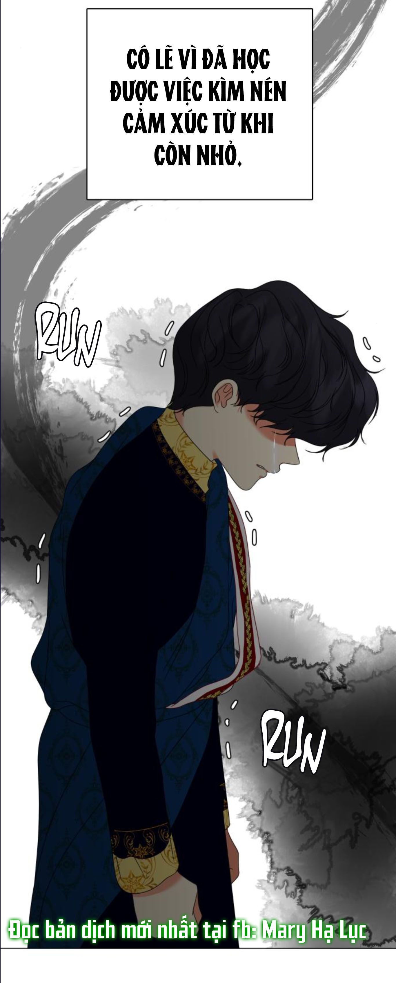 đọc truyện Hoán Đổi Linh Hồn Chương 5.1 ảnh 20 tại Thiên Thai Truyện