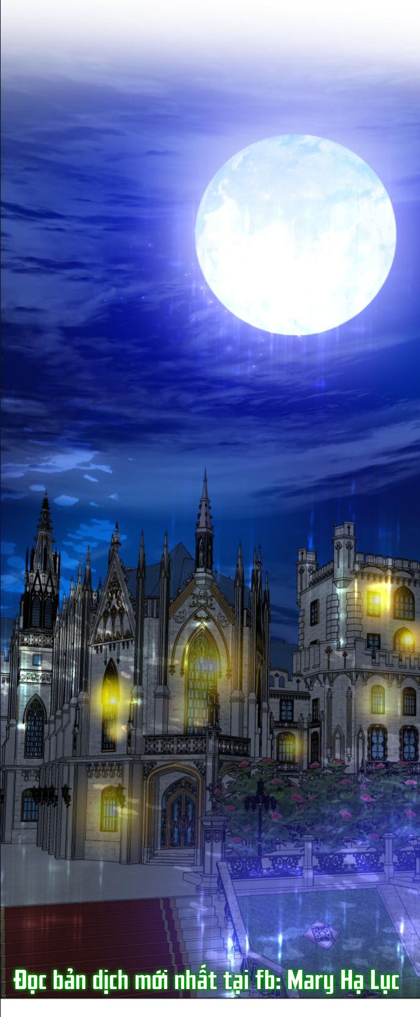 đọc truyện Hoán Đổi Linh Hồn Chương 5.1 ảnh 4 tại Thiên Thai Truyện