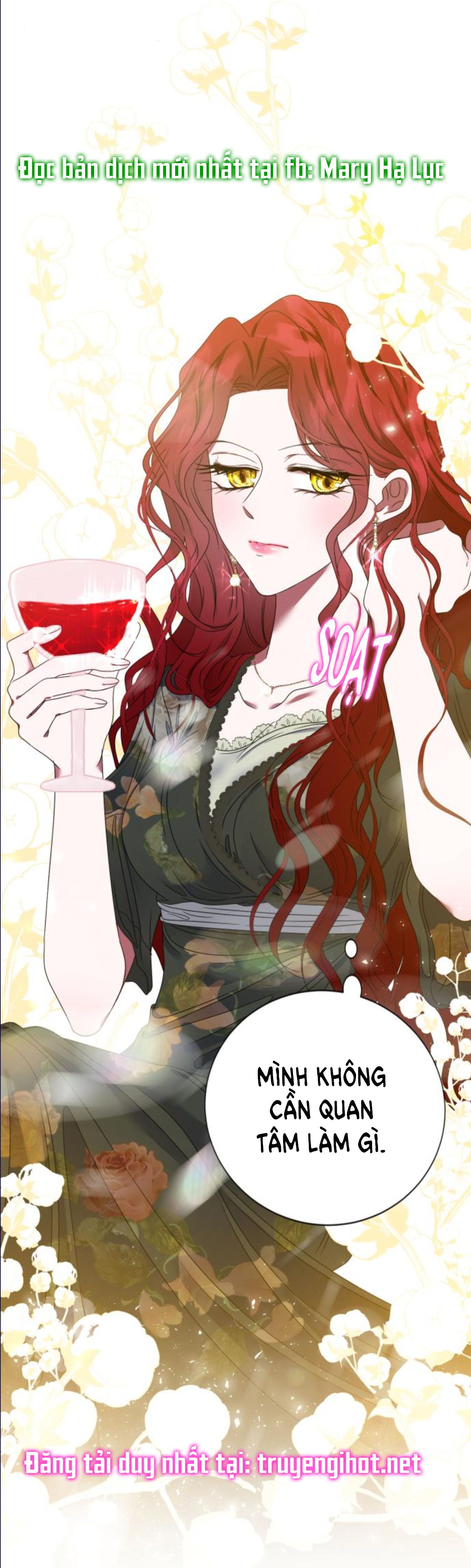 đọc truyện Hoán Đổi Linh Hồn Chương 5.1 ảnh 22 tại Thiên Thai Truyện