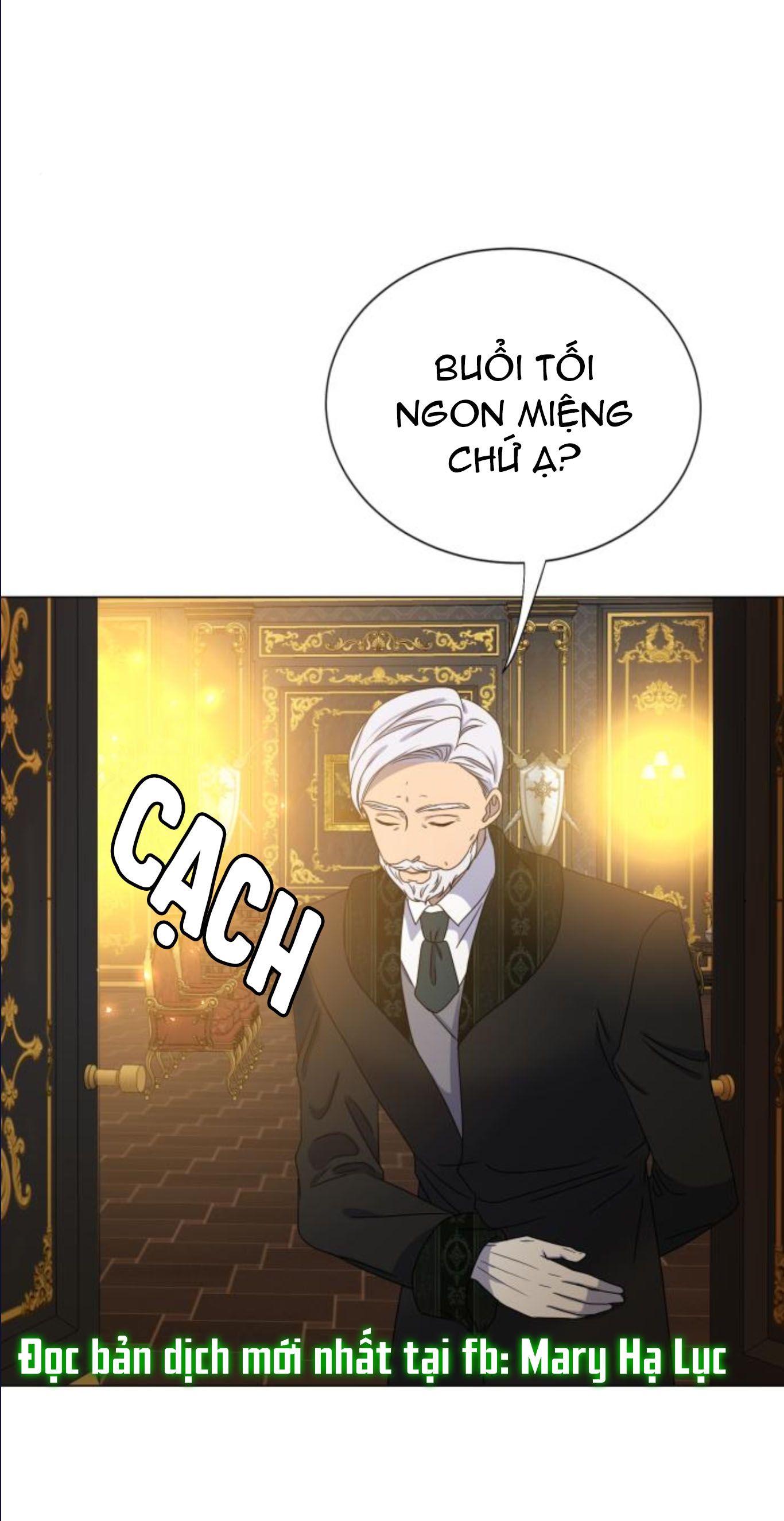 đọc truyện Hoán Đổi Linh Hồn Chương 5.1 ảnh 24 tại Thiên Thai Truyện