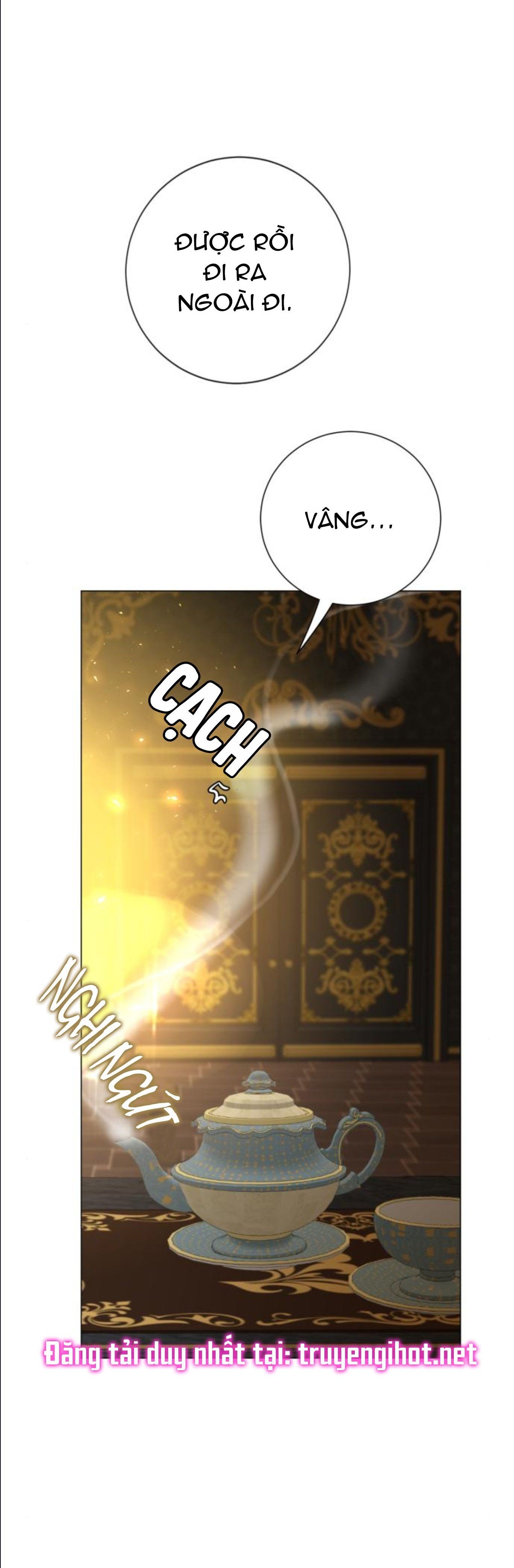 đọc truyện Hoán Đổi Linh Hồn Chương 5.1 ảnh 29 tại Thiên Thai Truyện