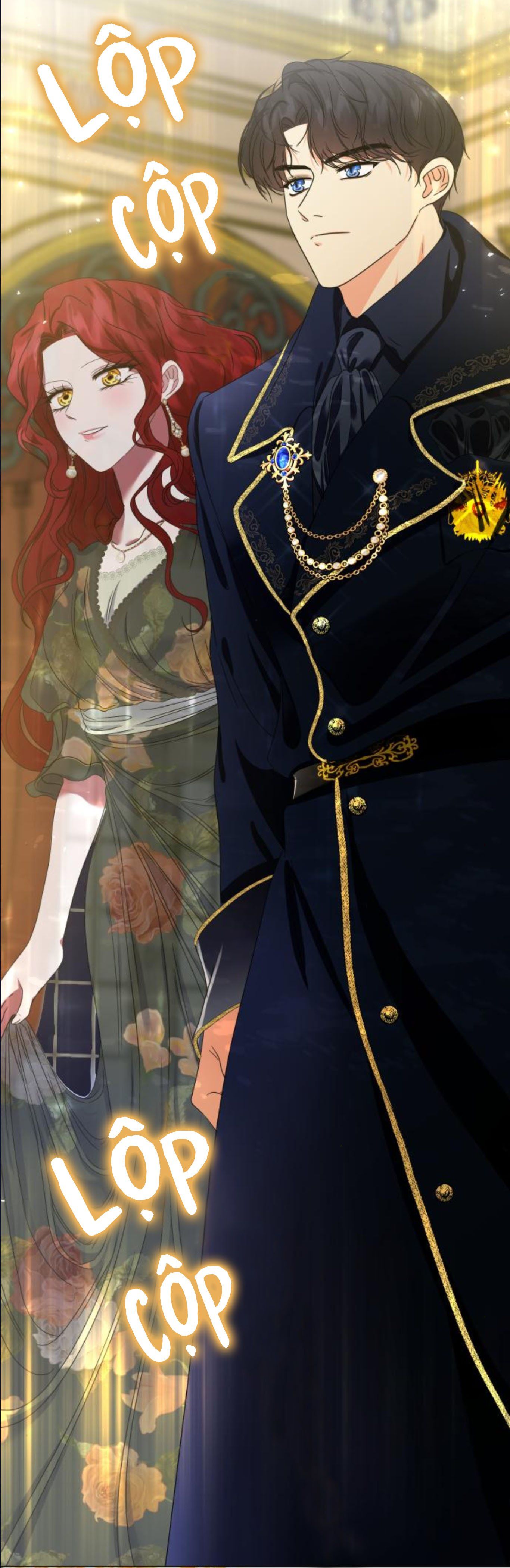 đọc truyện Hoán Đổi Linh Hồn Chương 5.1 ảnh 6 tại Thiên Thai Truyện