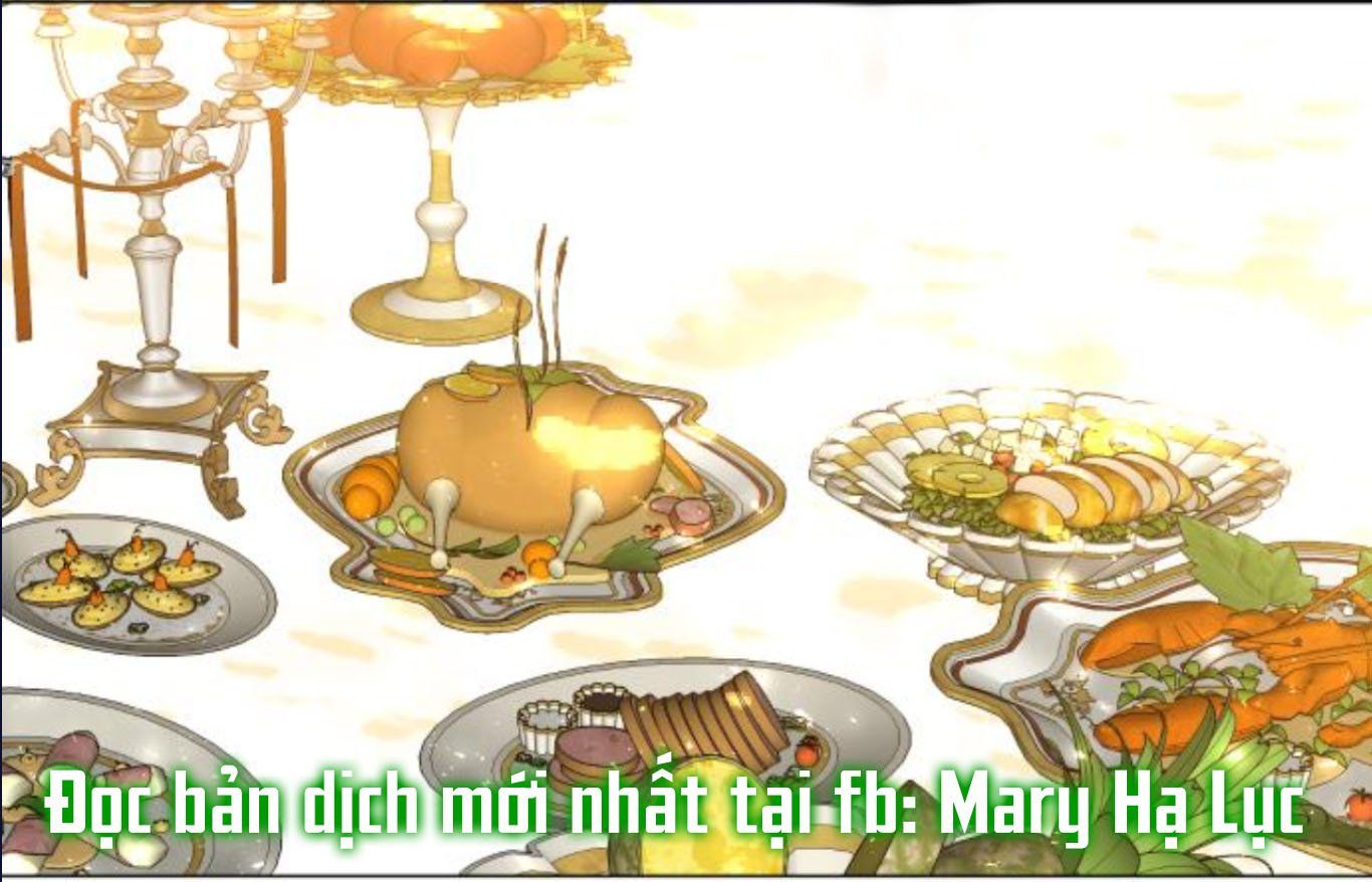 đọc truyện Hoán Đổi Linh Hồn Chương 5.1 ảnh 7 tại Thiên Thai Truyện