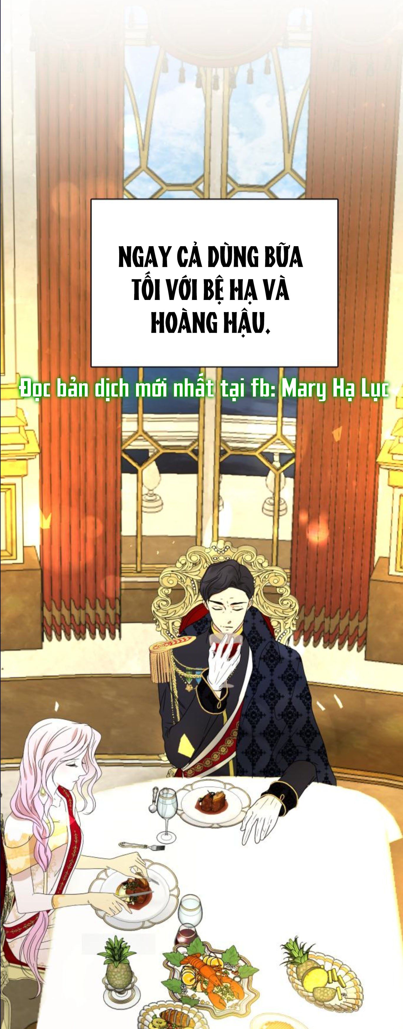 đọc truyện Hoán Đổi Linh Hồn Chương 5.1 ảnh 11 tại Thiên Thai Truyện