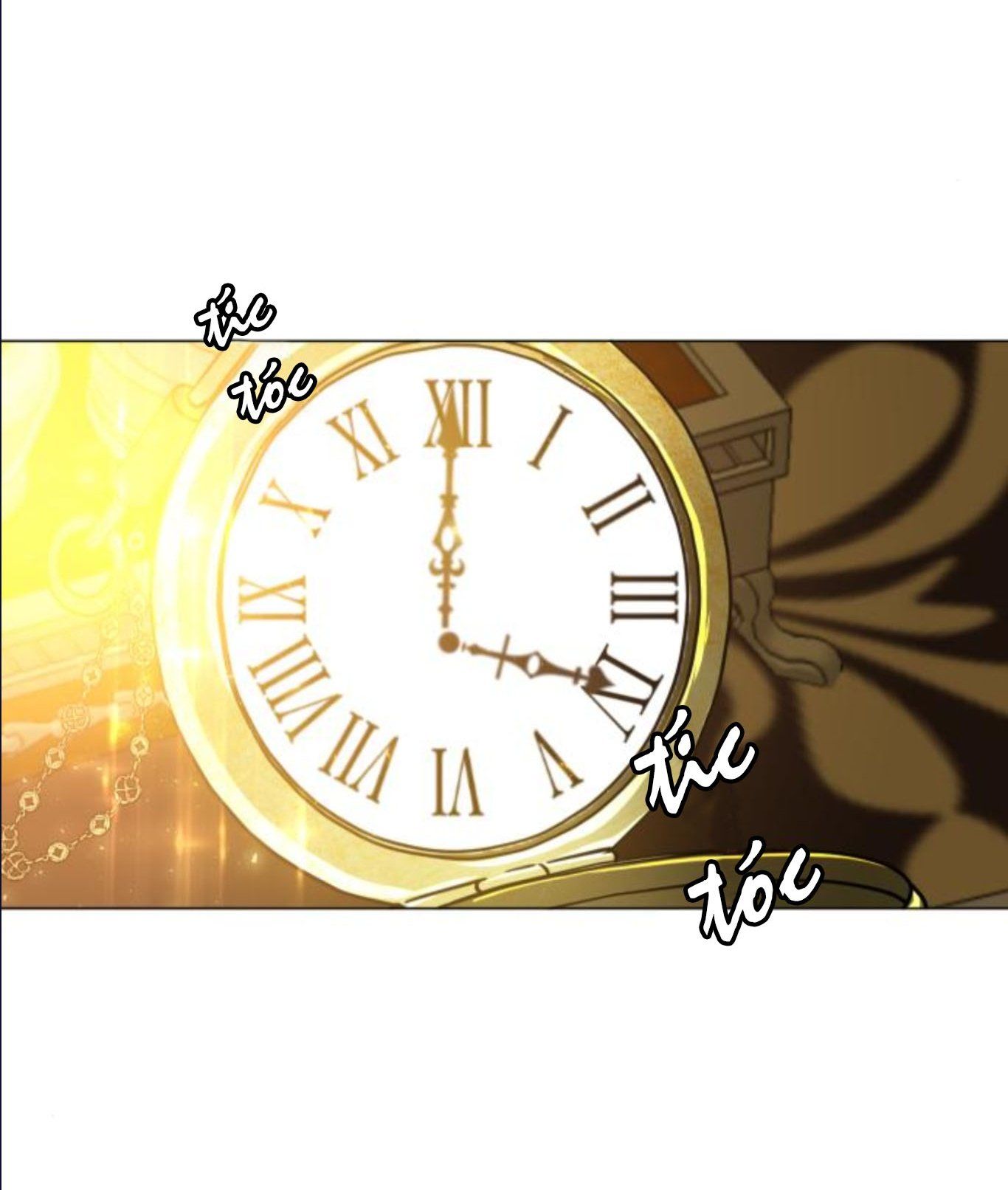 đọc truyện Hoán Đổi Linh Hồn Chương 5.2 ảnh 12 tại Thiên Thai Truyện