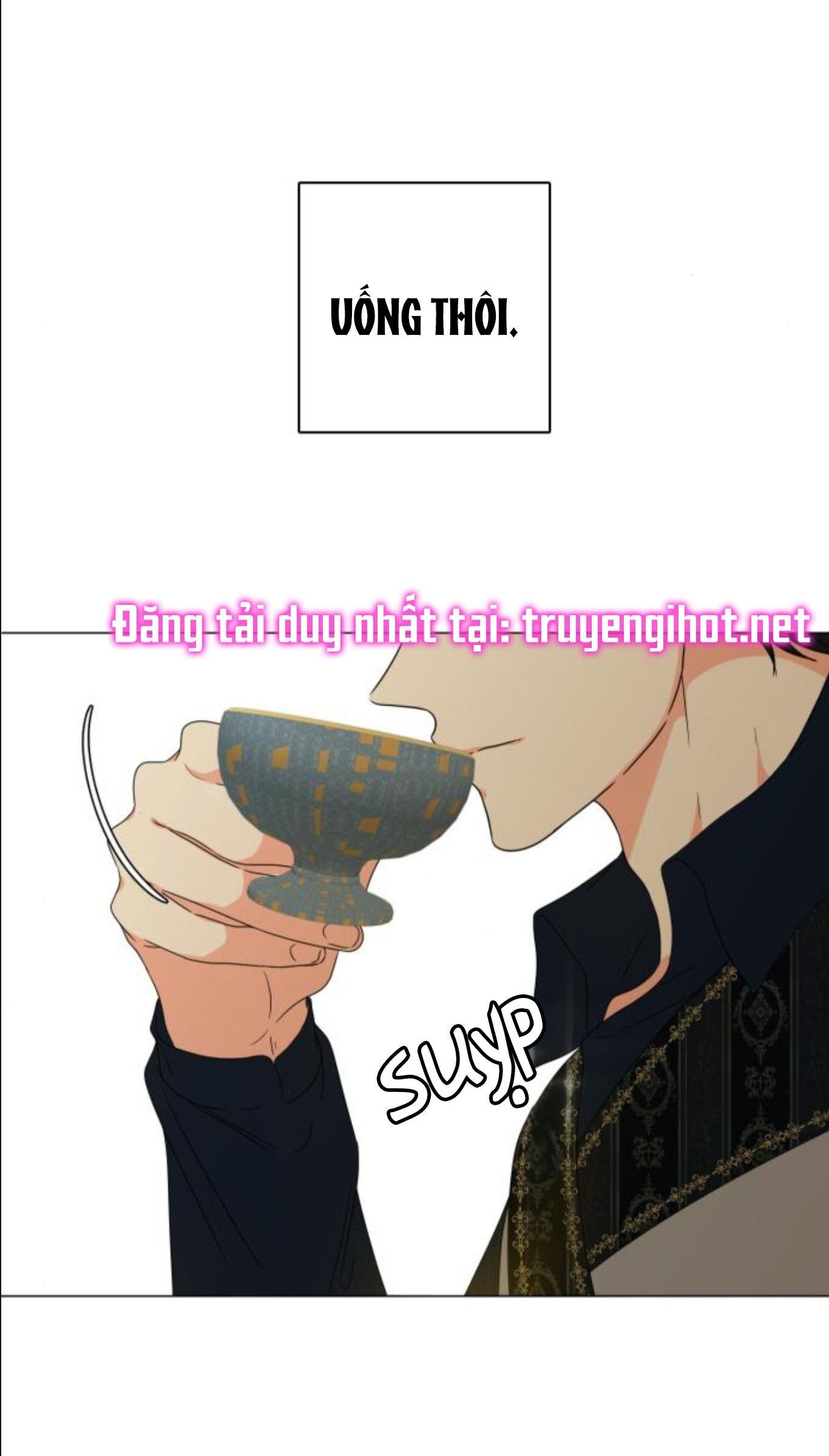 đọc truyện Hoán Đổi Linh Hồn Chương 5.2 ảnh 13 tại Thiên Thai Truyện