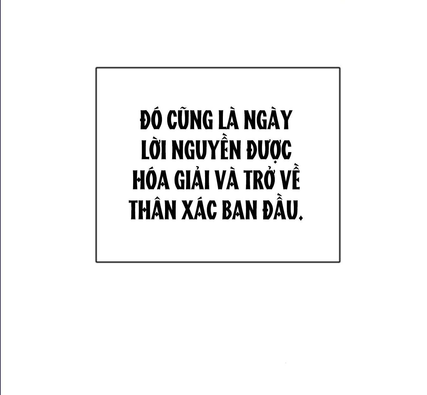 đọc truyện Hoán Đổi Linh Hồn Chương 5.2 ảnh 17 tại Thiên Thai Truyện