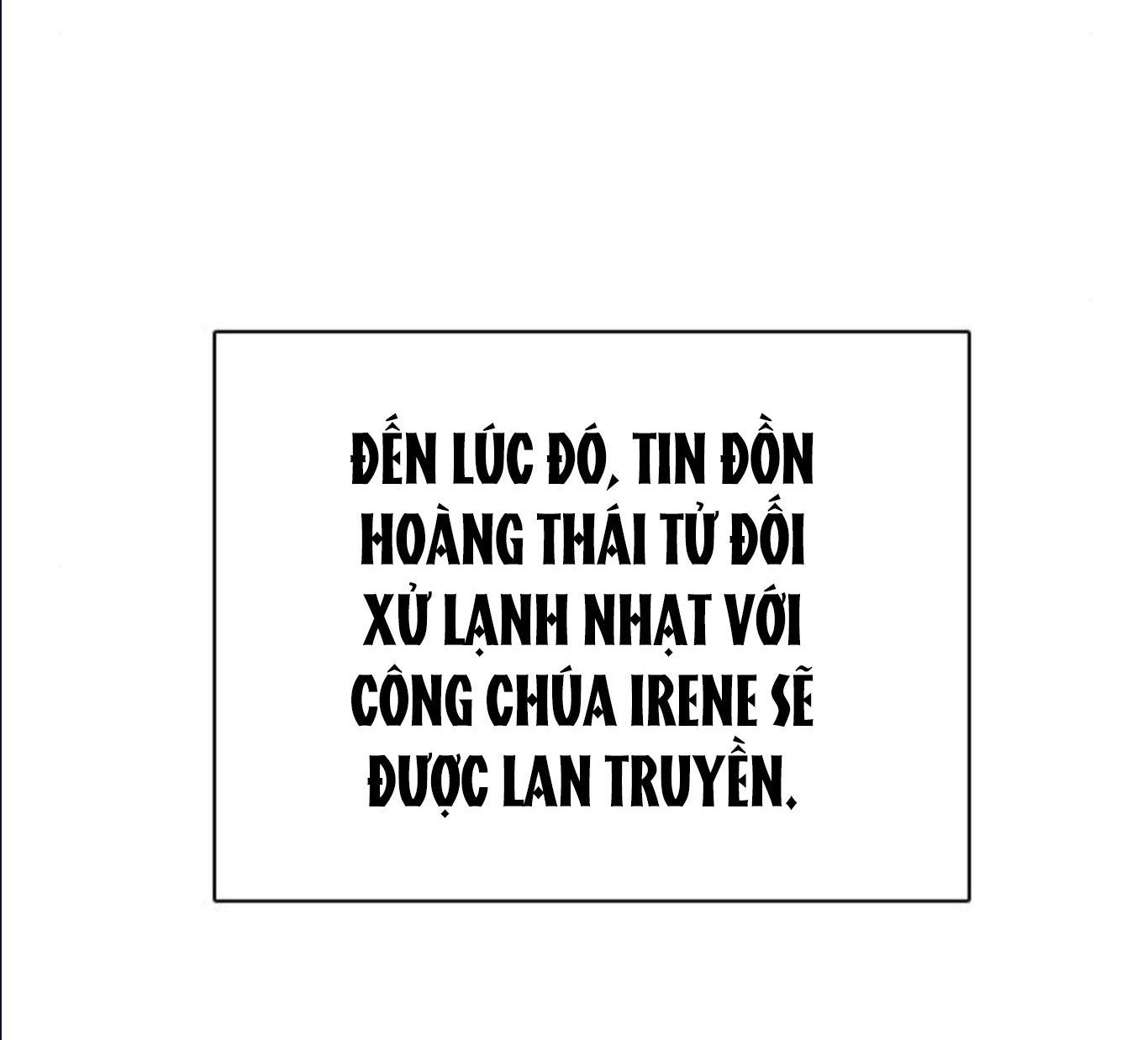 đọc truyện Hoán Đổi Linh Hồn Chương 5.2 ảnh 18 tại Thiên Thai Truyện
