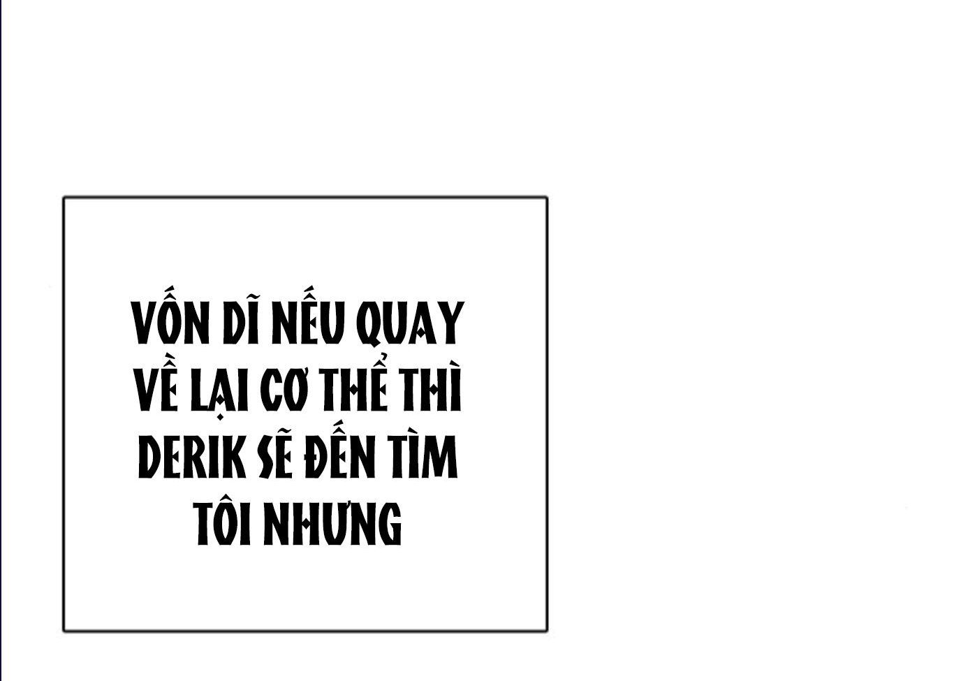 đọc truyện Hoán Đổi Linh Hồn Chương 5.2 ảnh 20 tại Thiên Thai Truyện