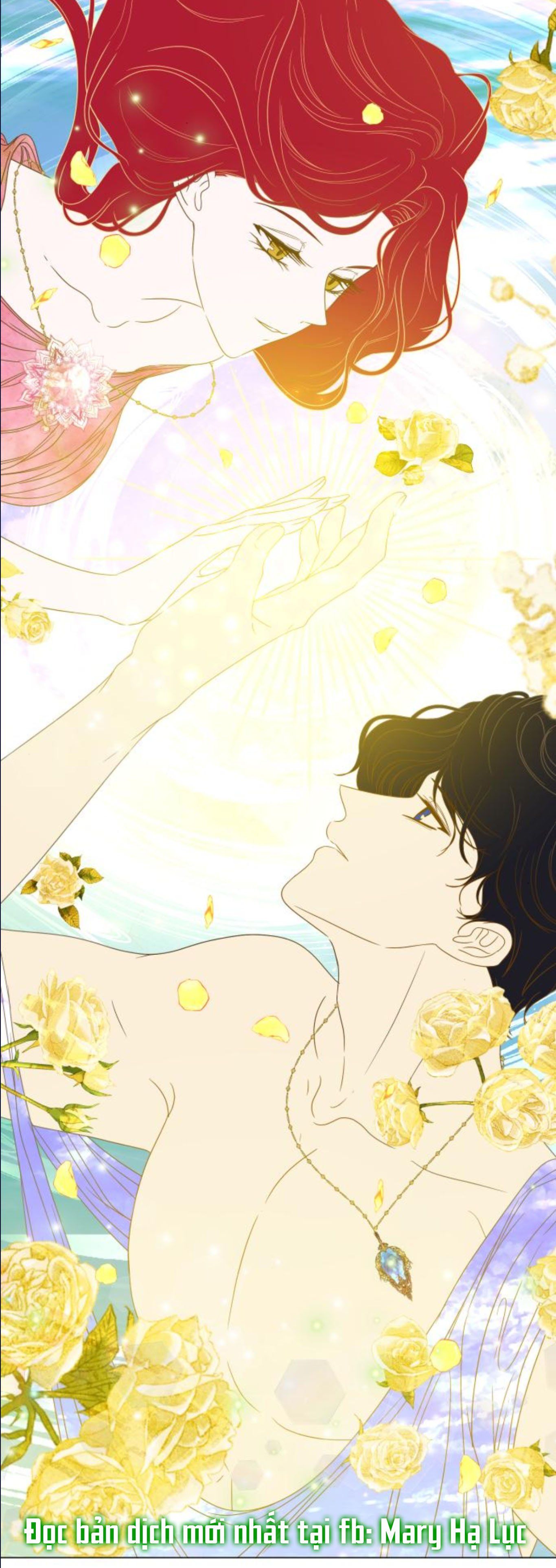 đọc truyện Hoán Đổi Linh Hồn Chương 5.2 ảnh 4 tại Thiên Thai Truyện