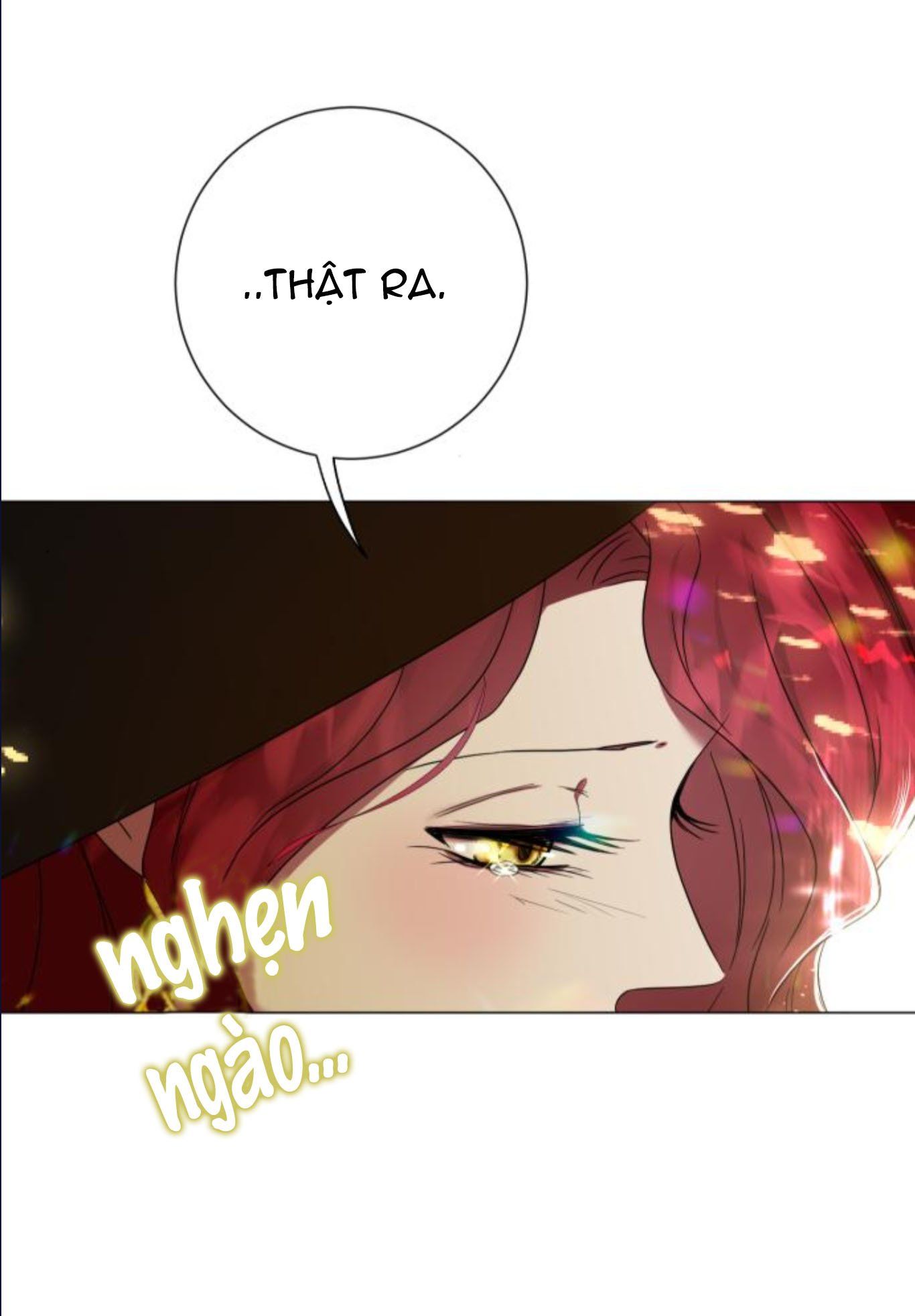 đọc truyện Hoán Đổi Linh Hồn Chương 5.2 ảnh 25 tại Thiên Thai Truyện