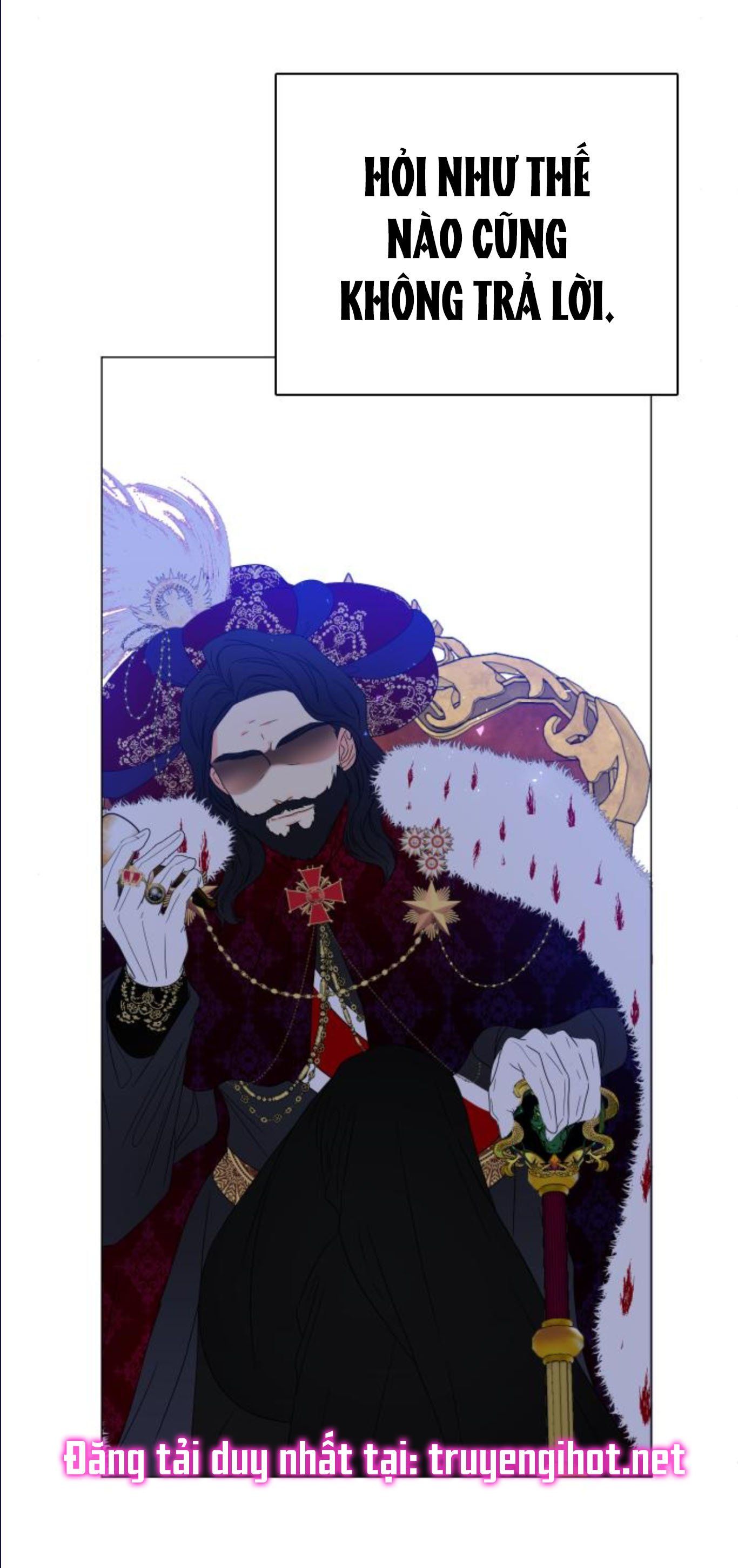 đọc truyện Hoán Đổi Linh Hồn Chương 5.2 ảnh 30 tại Thiên Thai Truyện