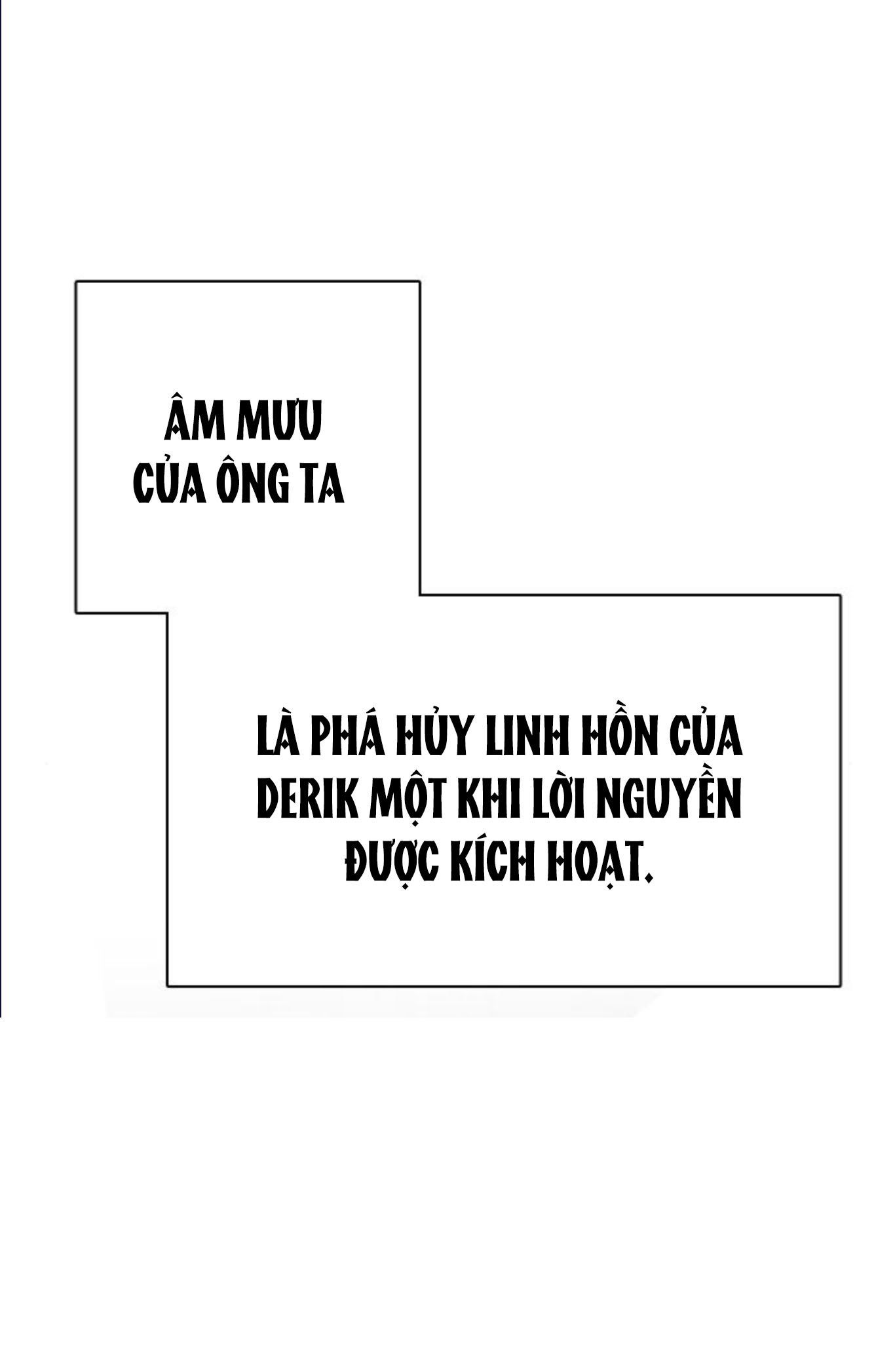 đọc truyện Hoán Đổi Linh Hồn Chương 5.2 ảnh 32 tại Thiên Thai Truyện