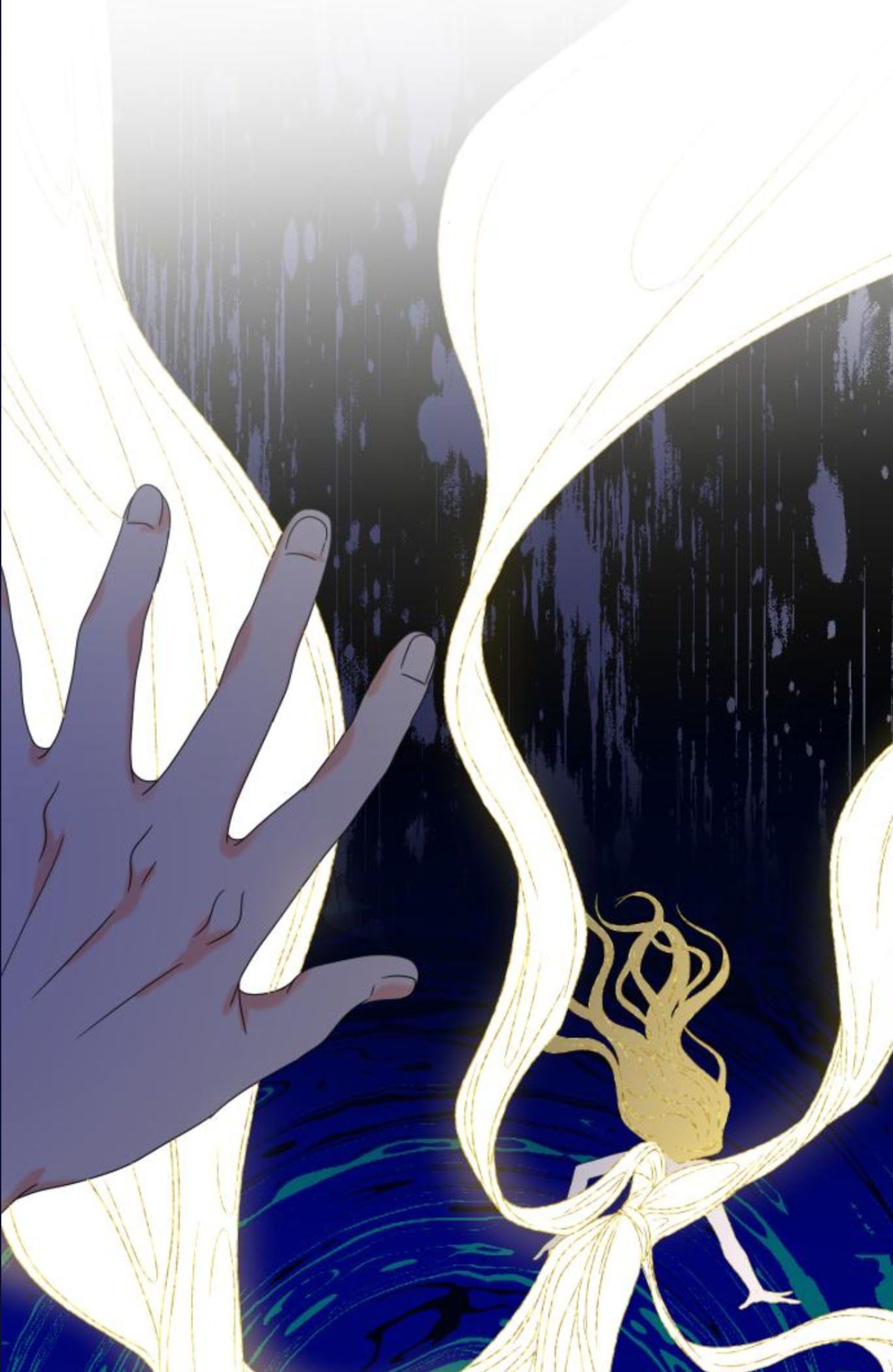 đọc truyện Hoán Đổi Linh Hồn Chương 5.2 ảnh 33 tại Thiên Thai Truyện