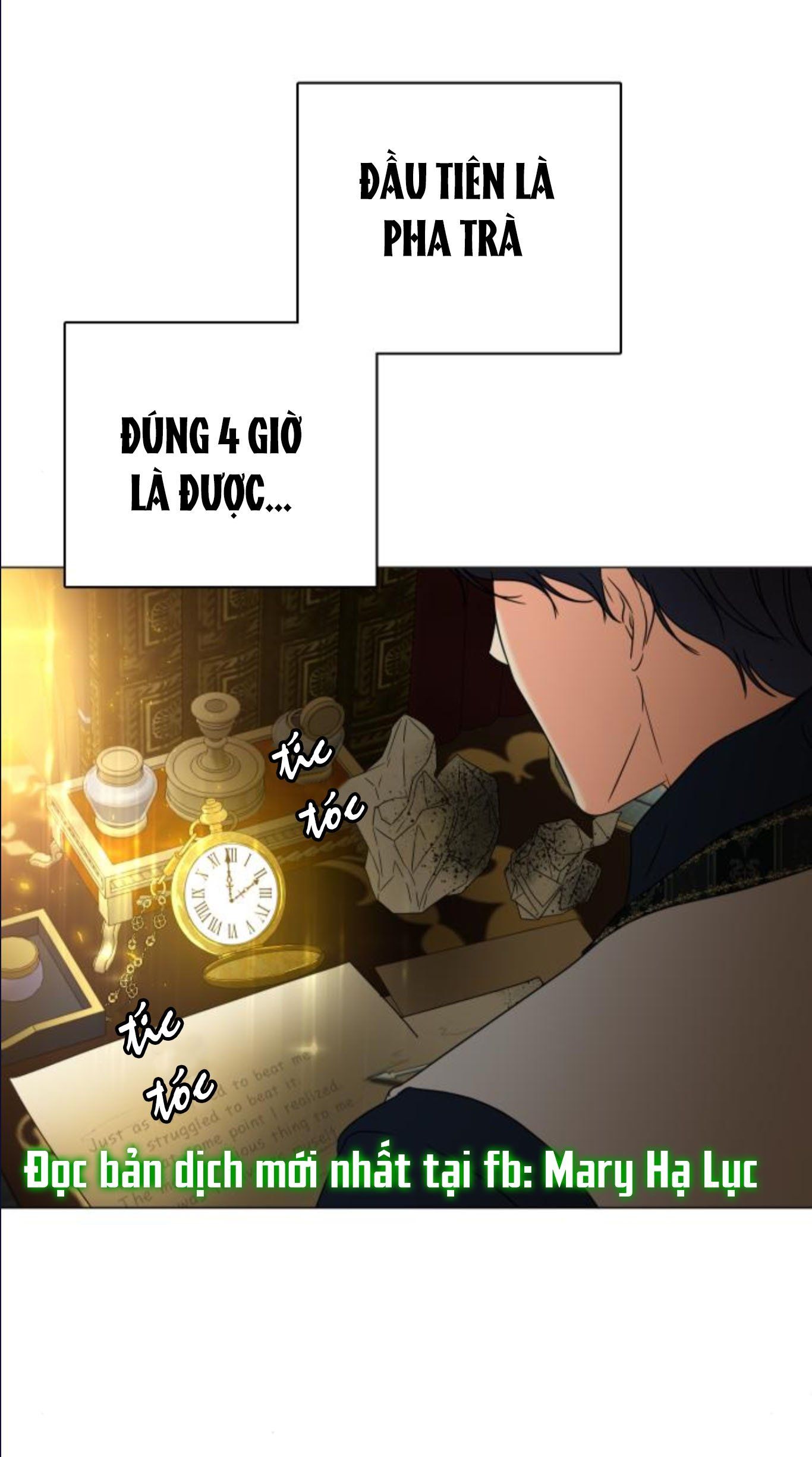 đọc truyện Hoán Đổi Linh Hồn Chương 5.2 ảnh 11 tại Thiên Thai Truyện