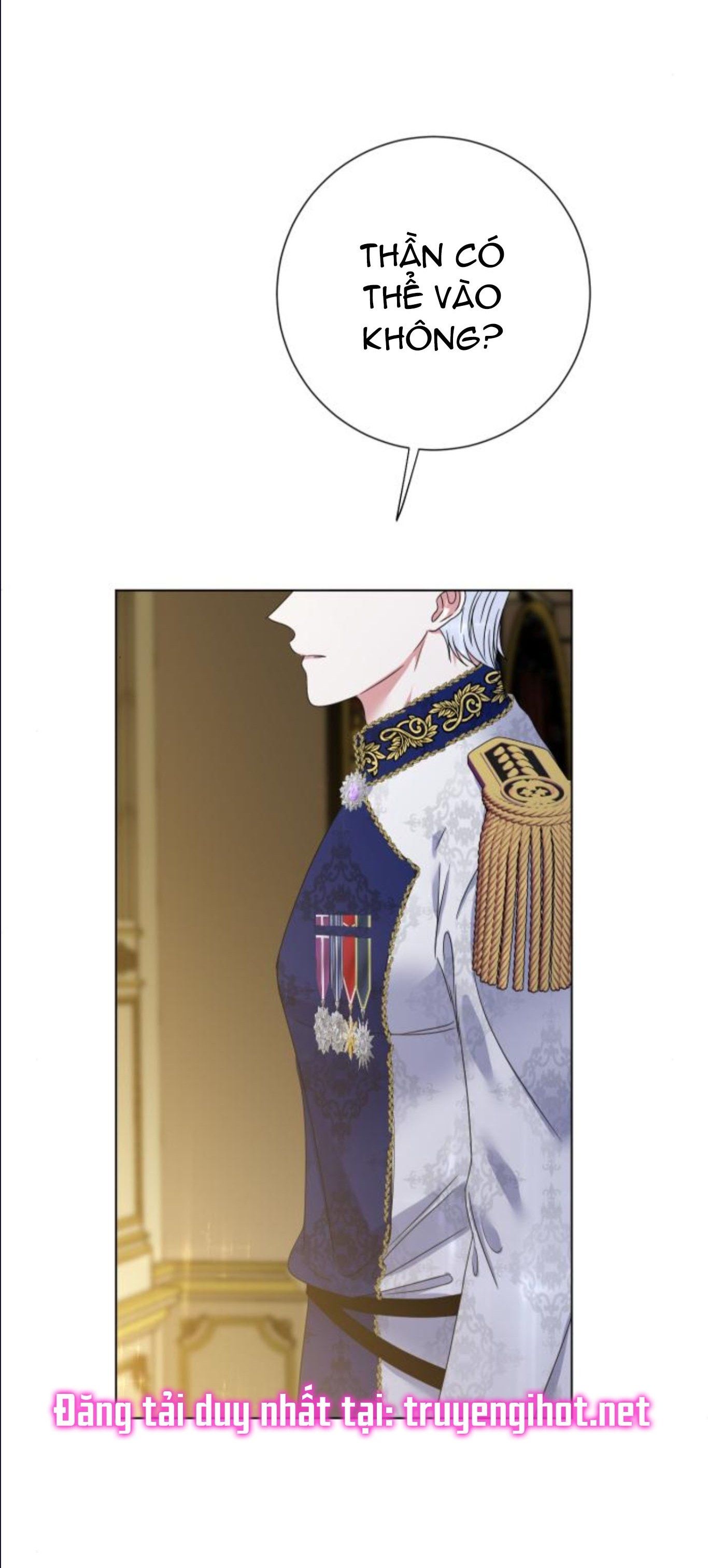 đọc truyện Hoán Đổi Linh Hồn Chương 5.3 ảnh 12 tại Thiên Thai Truyện