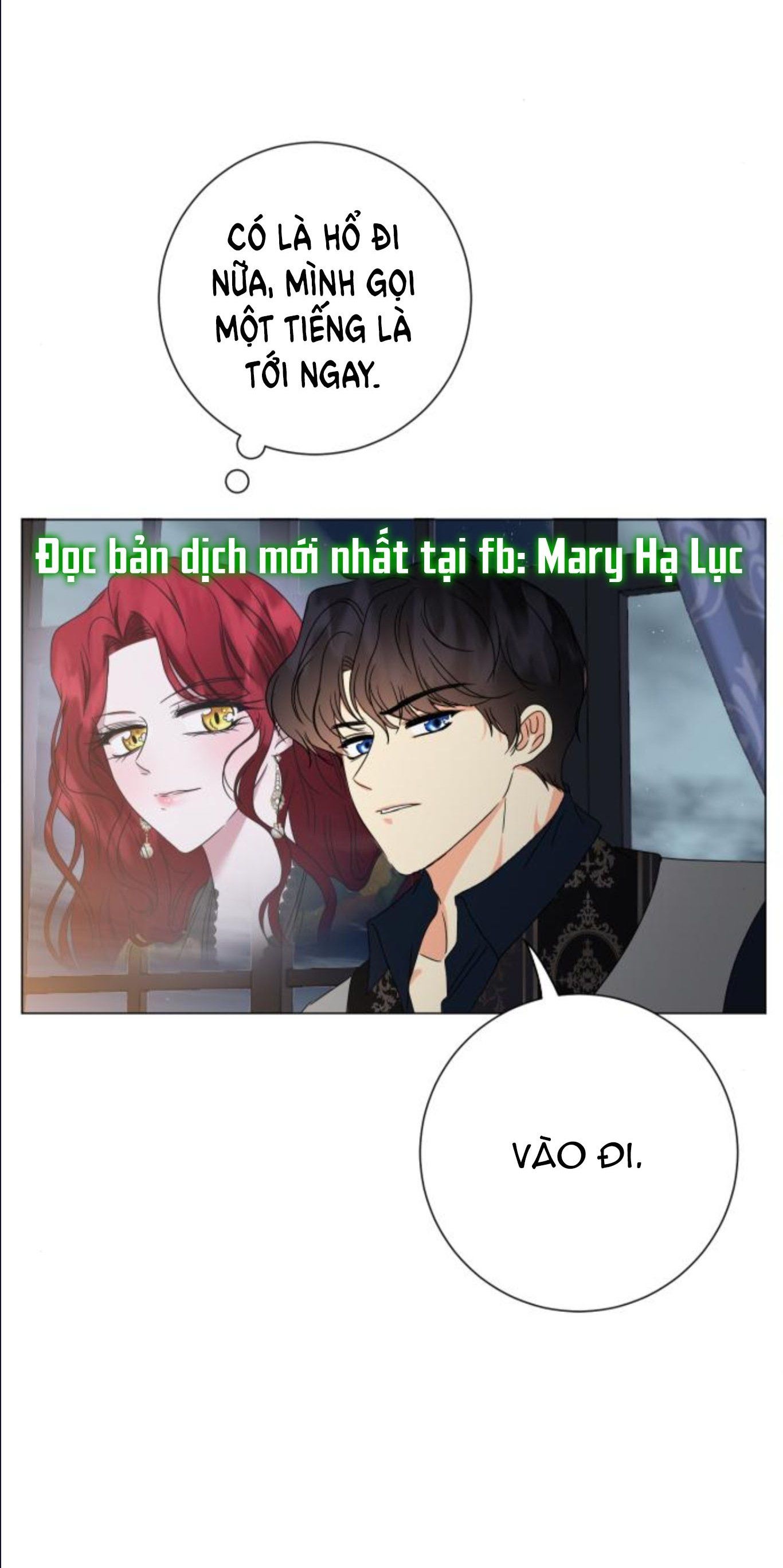 đọc truyện Hoán Đổi Linh Hồn Chương 5.3 ảnh 13 tại Thiên Thai Truyện