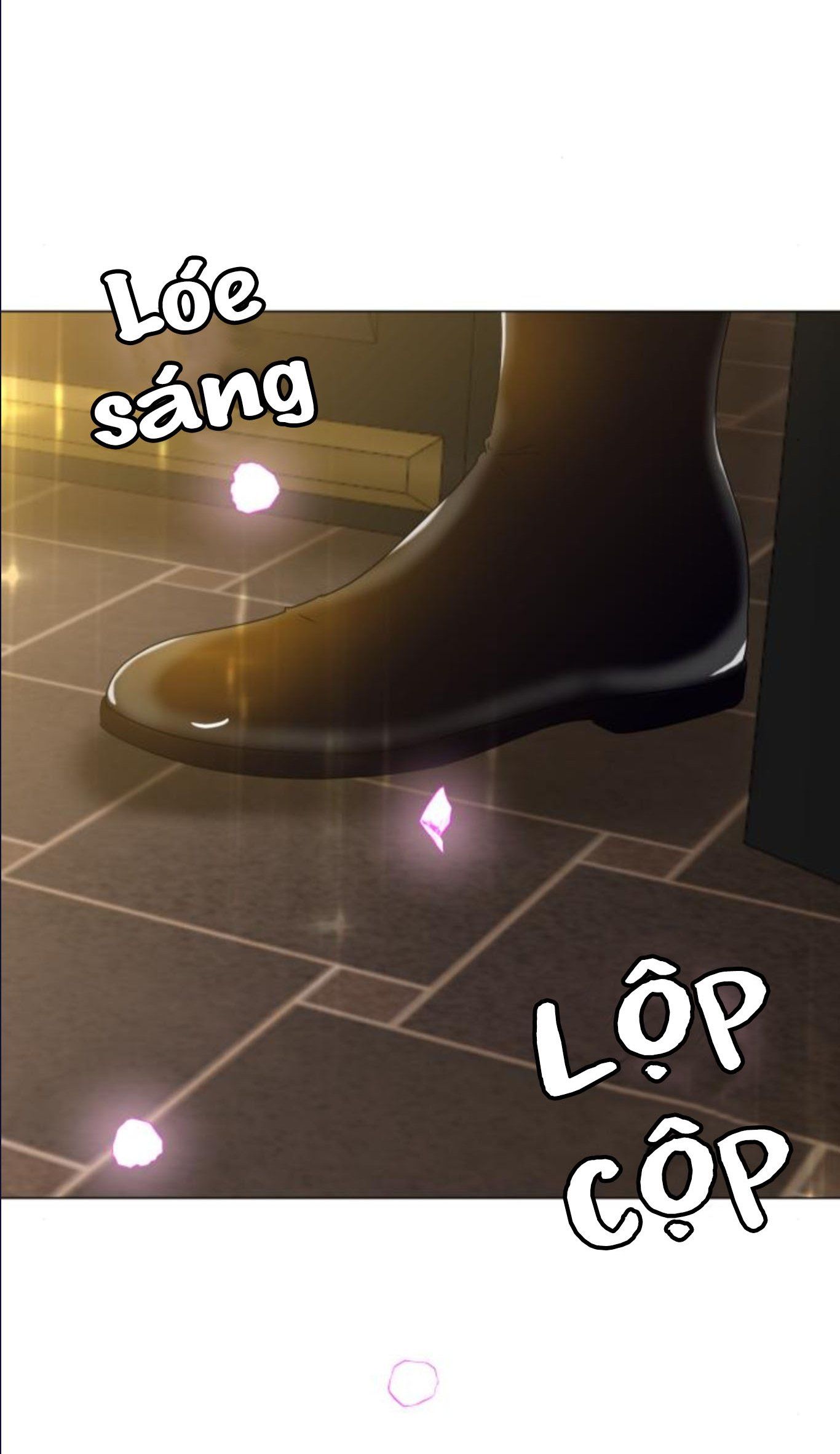 đọc truyện Hoán Đổi Linh Hồn Chương 5.3 ảnh 14 tại Thiên Thai Truyện