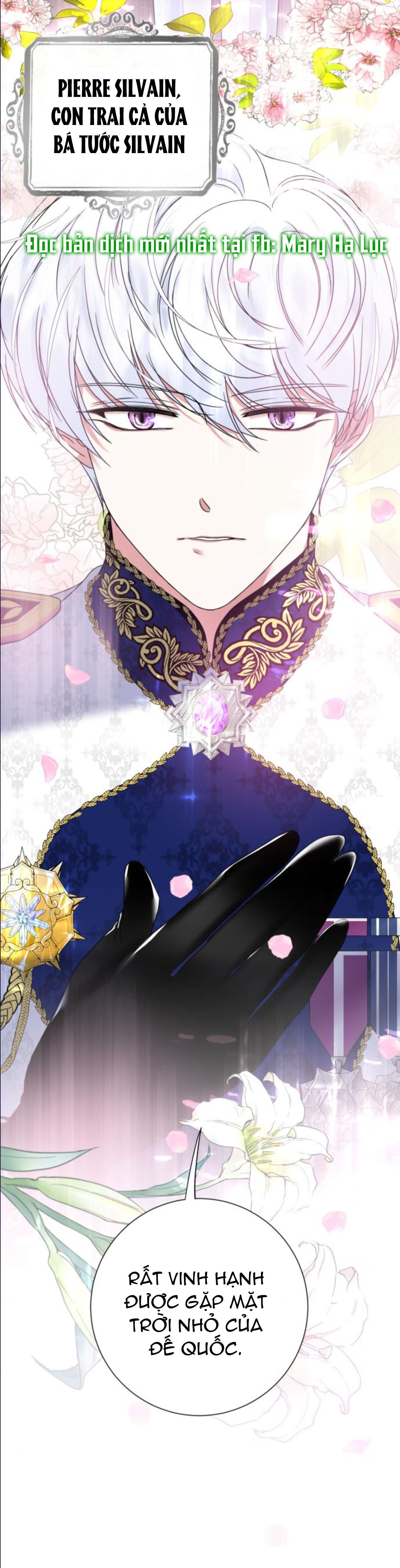 đọc truyện Hoán Đổi Linh Hồn Chương 5.3 ảnh 17 tại Thiên Thai Truyện