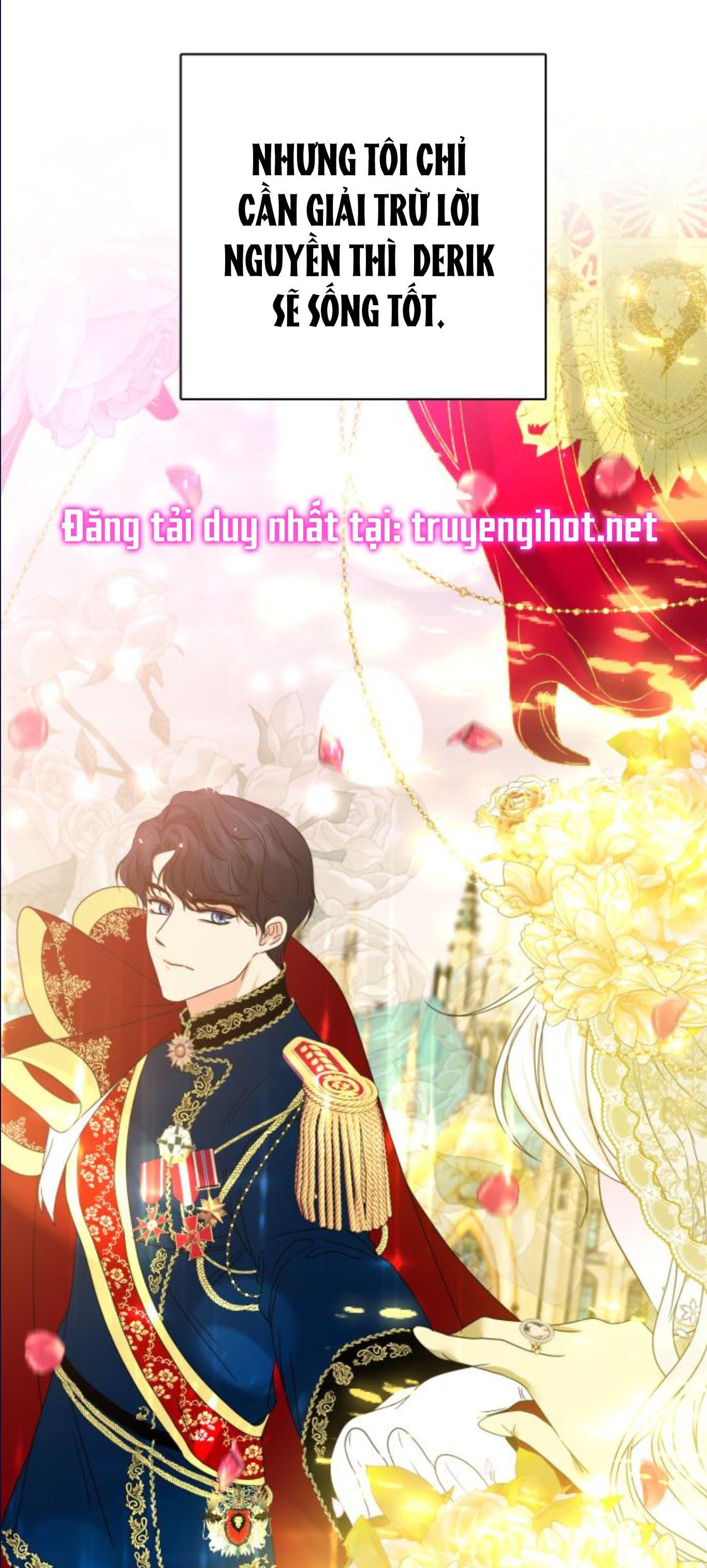 đọc truyện Hoán Đổi Linh Hồn Chương 5.3 ảnh 5 tại Thiên Thai Truyện