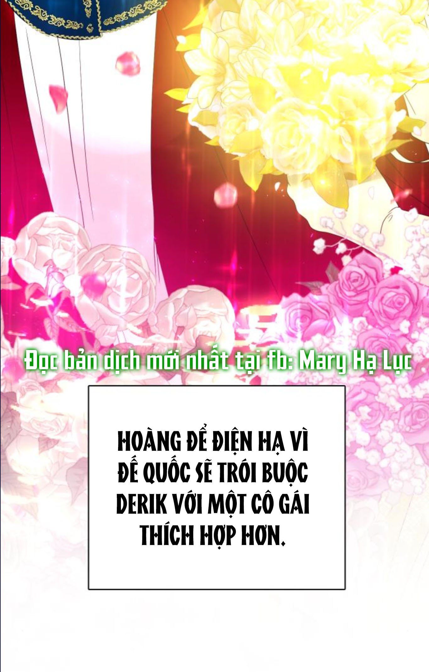 đọc truyện Hoán Đổi Linh Hồn Chương 5.3 ảnh 6 tại Thiên Thai Truyện