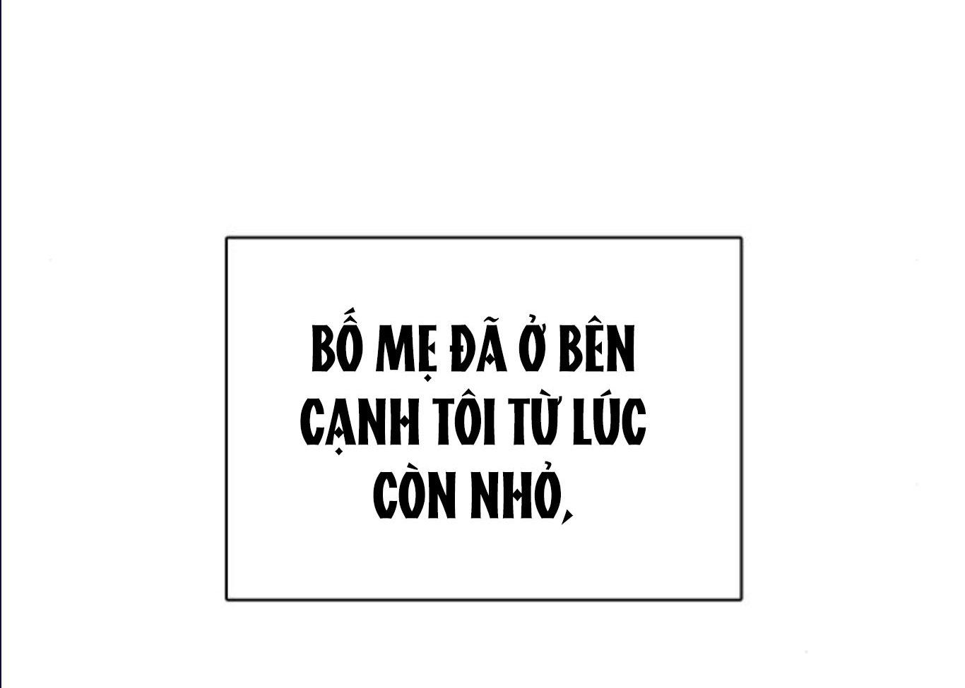 đọc truyện Hoán Đổi Linh Hồn Chương 5.3 ảnh 8 tại Thiên Thai Truyện