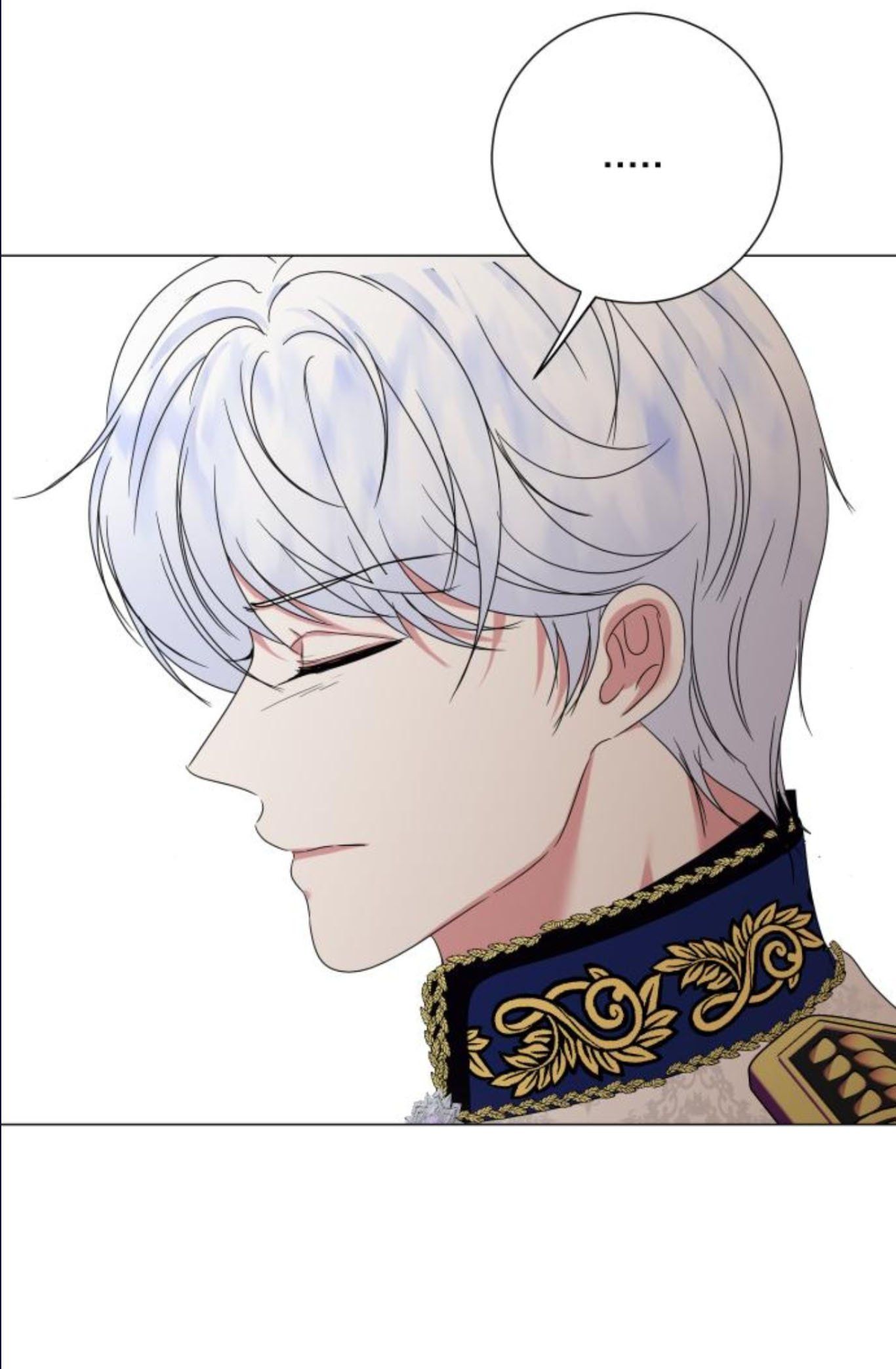 đọc truyện Hoán Đổi Linh Hồn Chương 5.4 ảnh 12 tại Thiên Thai Truyện