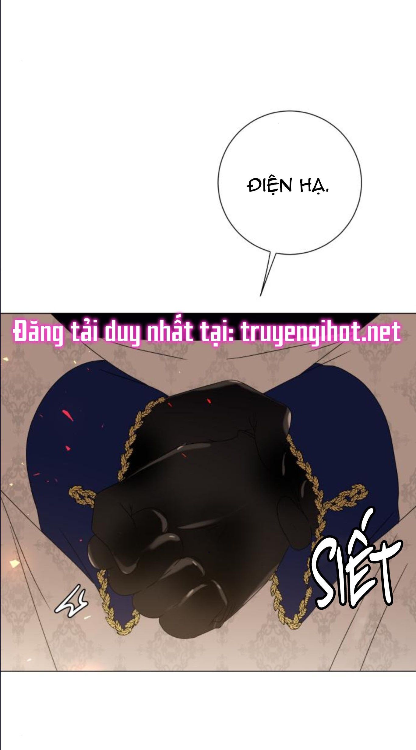 đọc truyện Hoán Đổi Linh Hồn Chương 5.4 ảnh 13 tại Thiên Thai Truyện